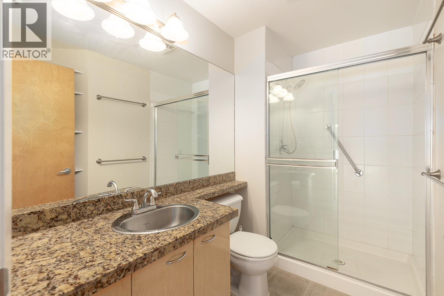 102 2228 Marstrand Avenue, Vancouver, British Columbia  V6K 4T1 - Photo 18 - R3111236