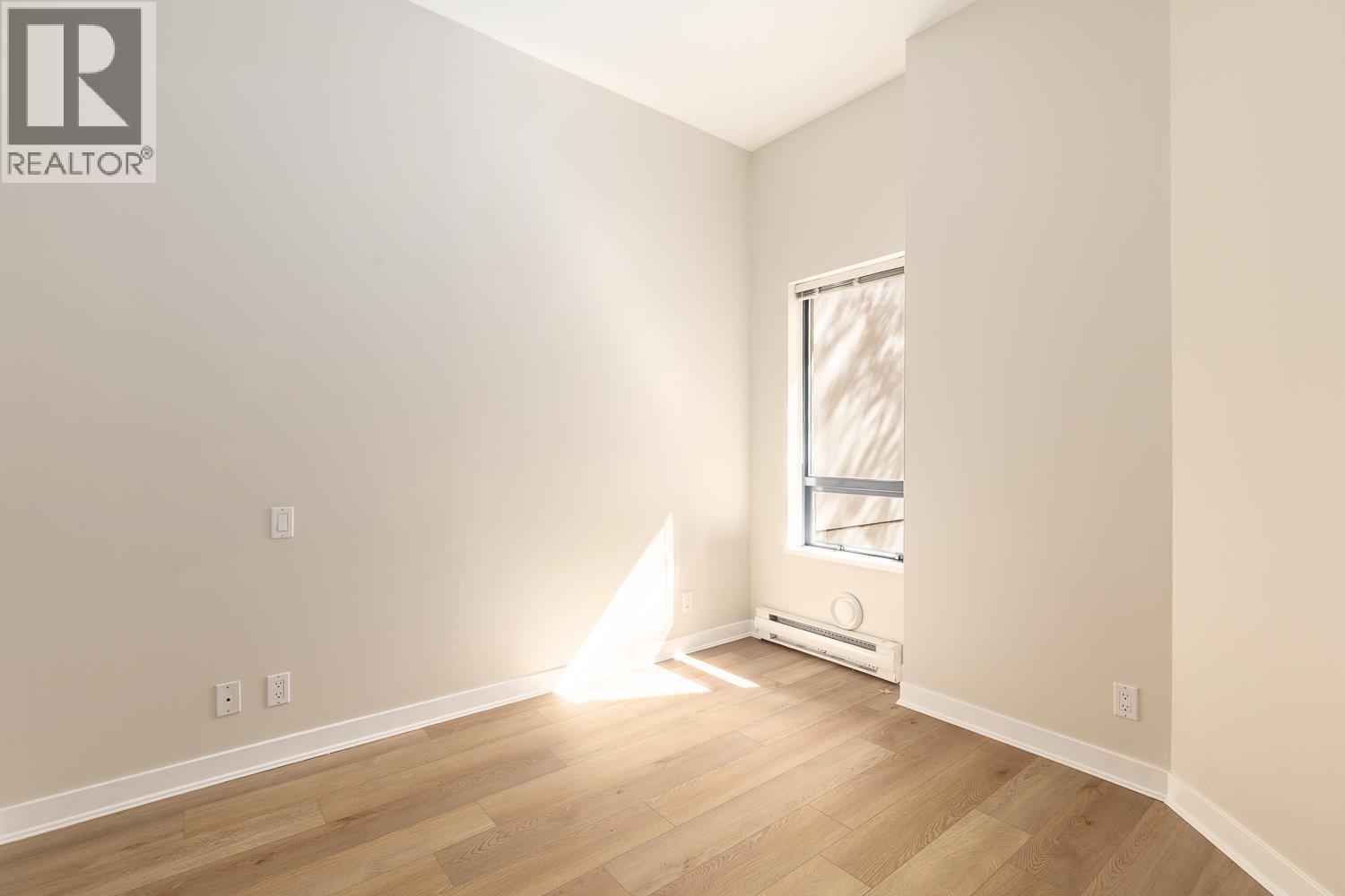 102 2228 Marstrand Avenue, Vancouver, British Columbia  V6K 4T1 - Photo 20 - R3111236