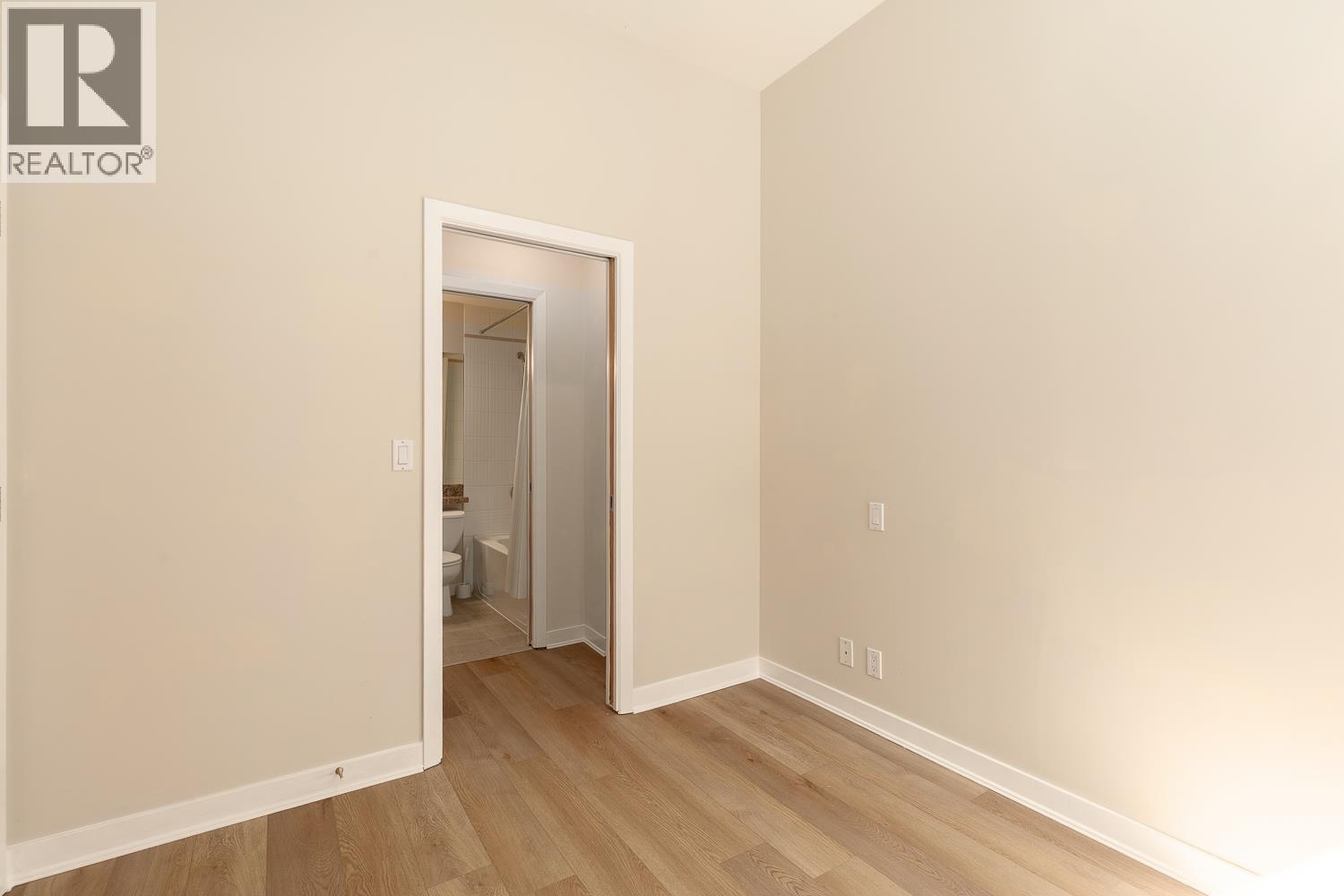 102 2228 Marstrand Avenue, Vancouver, British Columbia  V6K 4T1 - Photo 21 - R3111236