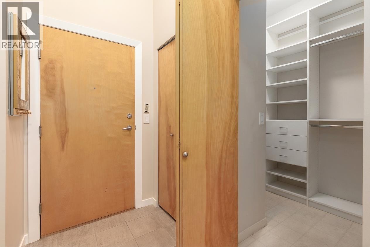 102 2228 Marstrand Avenue, Vancouver, British Columbia  V6K 4T1 - Photo 24 - R3111236