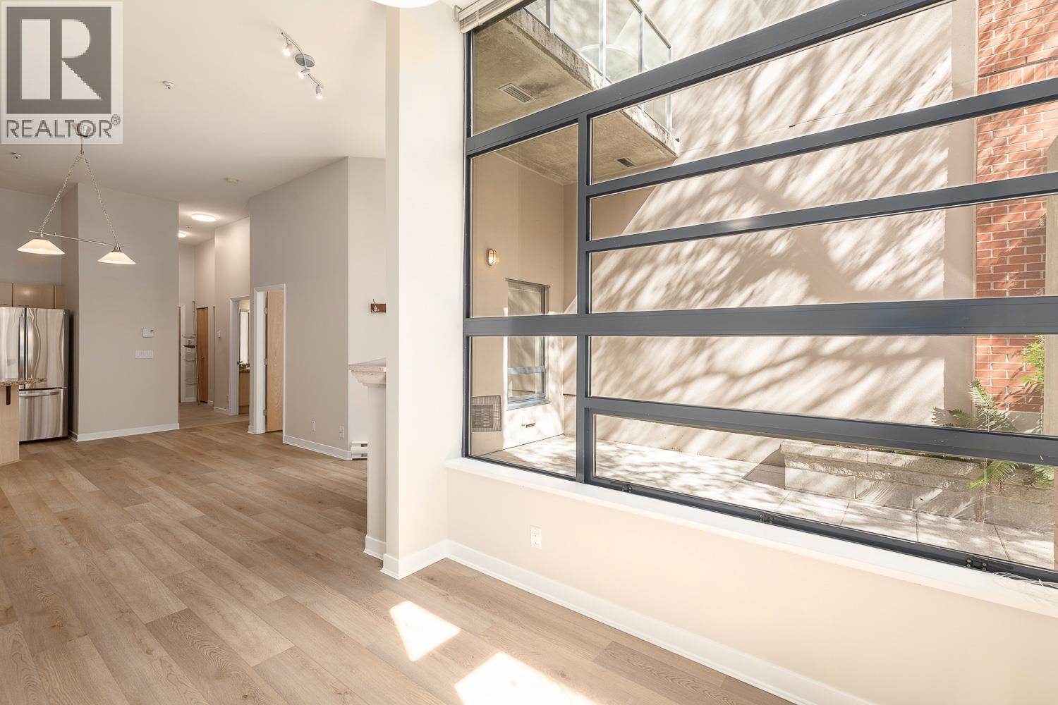 102 2228 Marstrand Avenue, Vancouver, British Columbia  V6K 4T1 - Photo 9 - R3111236