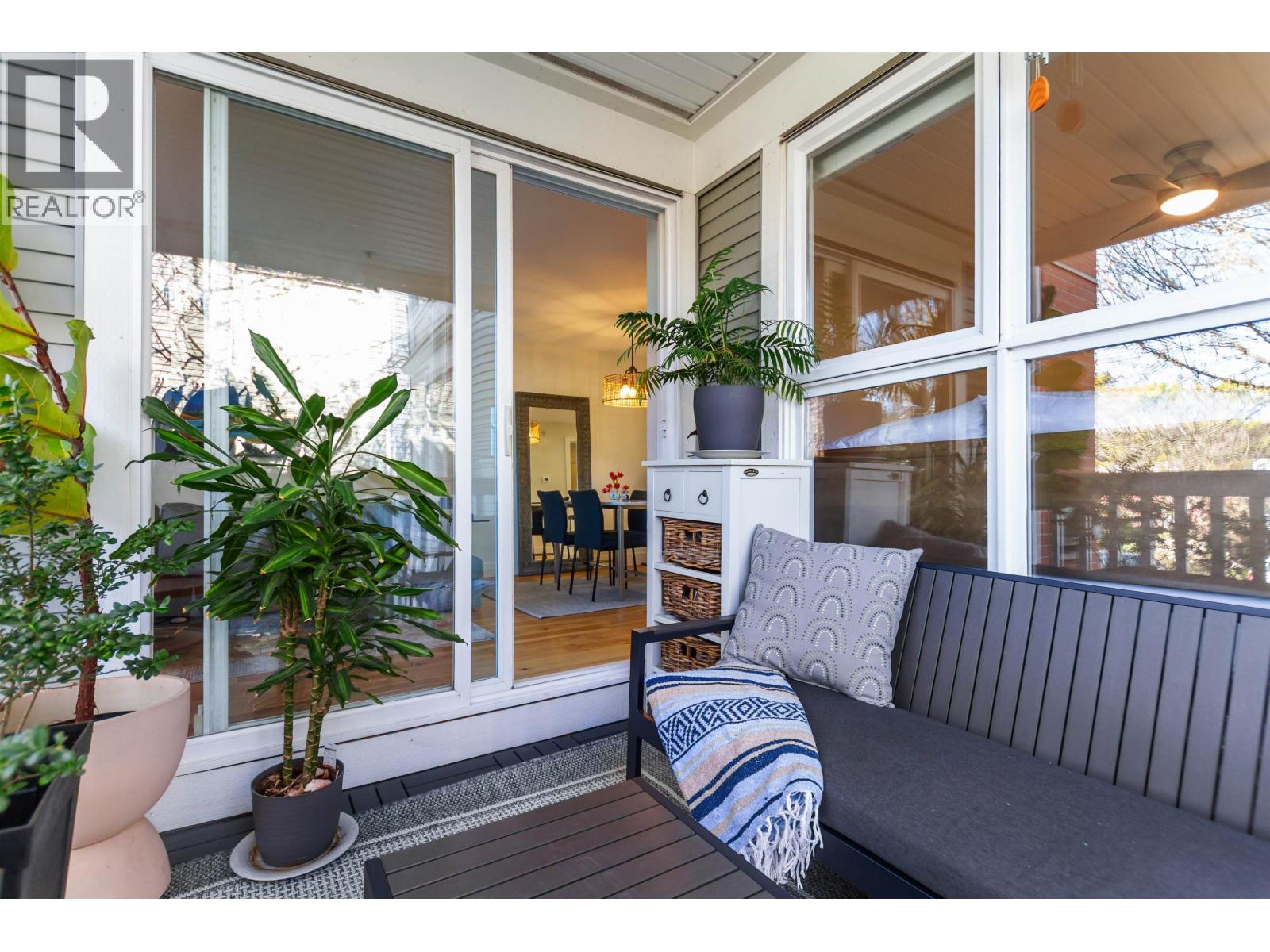 204 1868 W 5th Avenue, Vancouver, British Columbia  V6J 1P3 - Photo 10 - R3111239