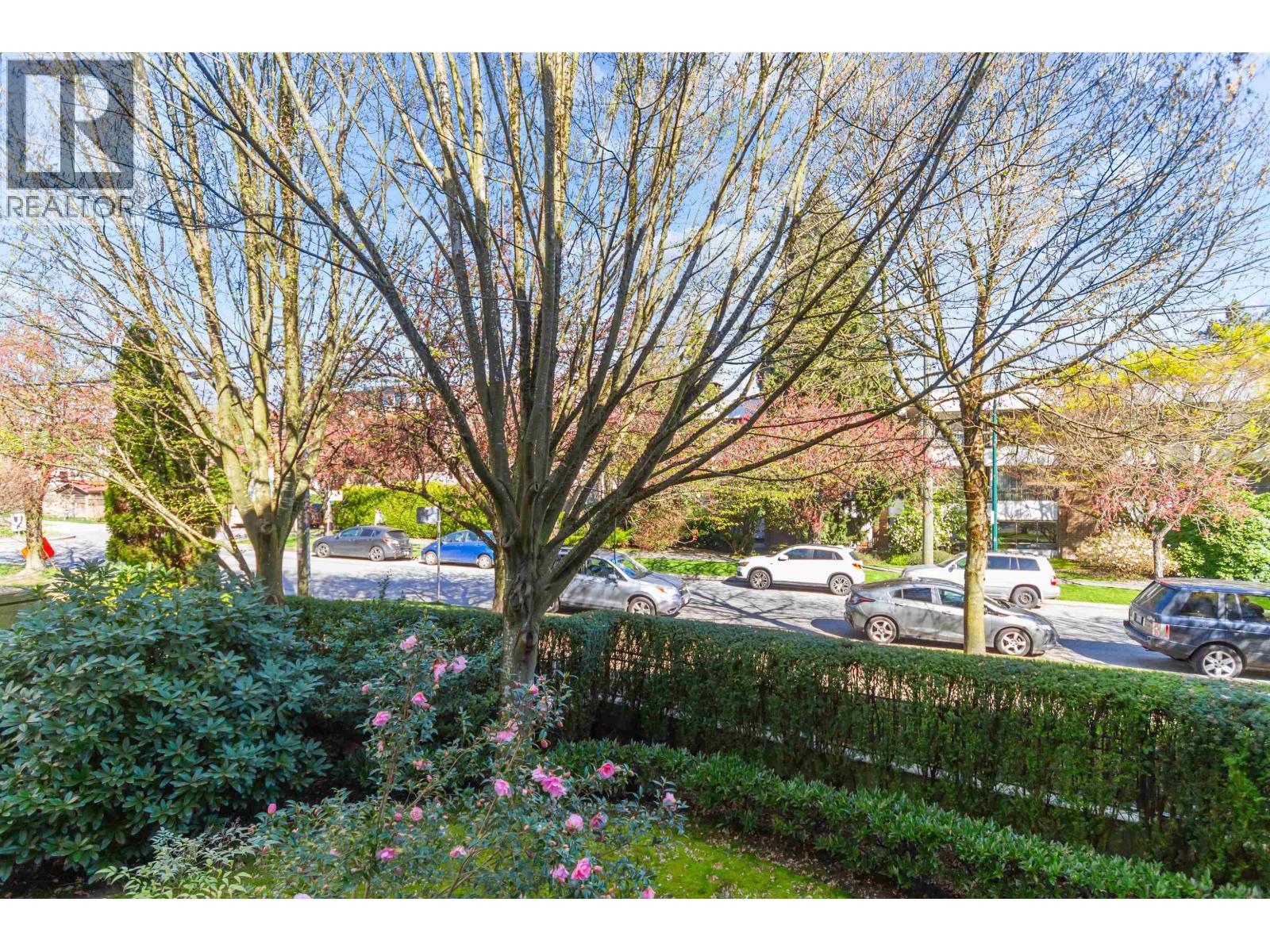 204 1868 W 5th Avenue, Vancouver, British Columbia  V6J 1P3 - Photo 11 - R3111239