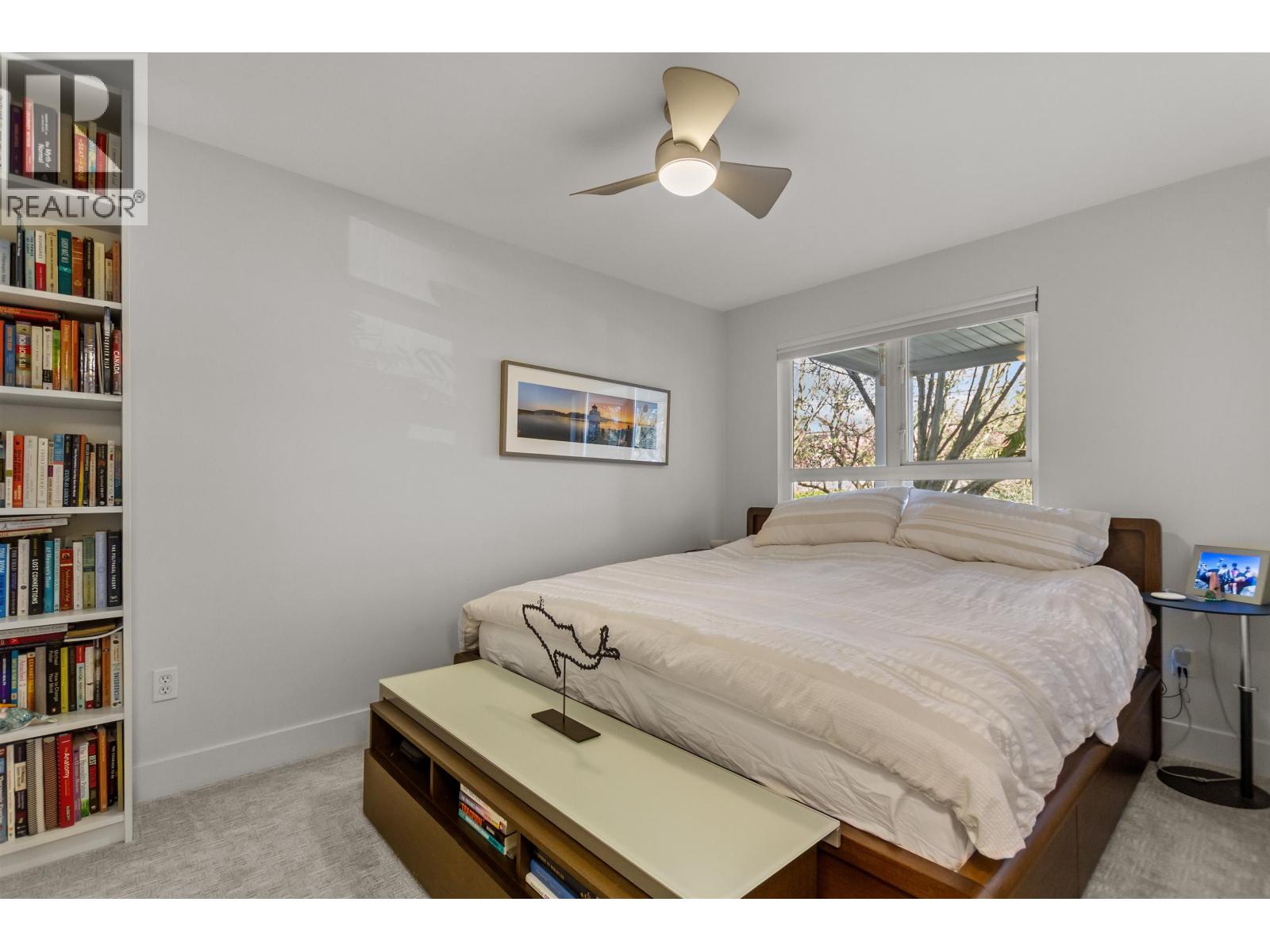 204 1868 W 5th Avenue, Vancouver, British Columbia  V6J 1P3 - Photo 18 - R3111239