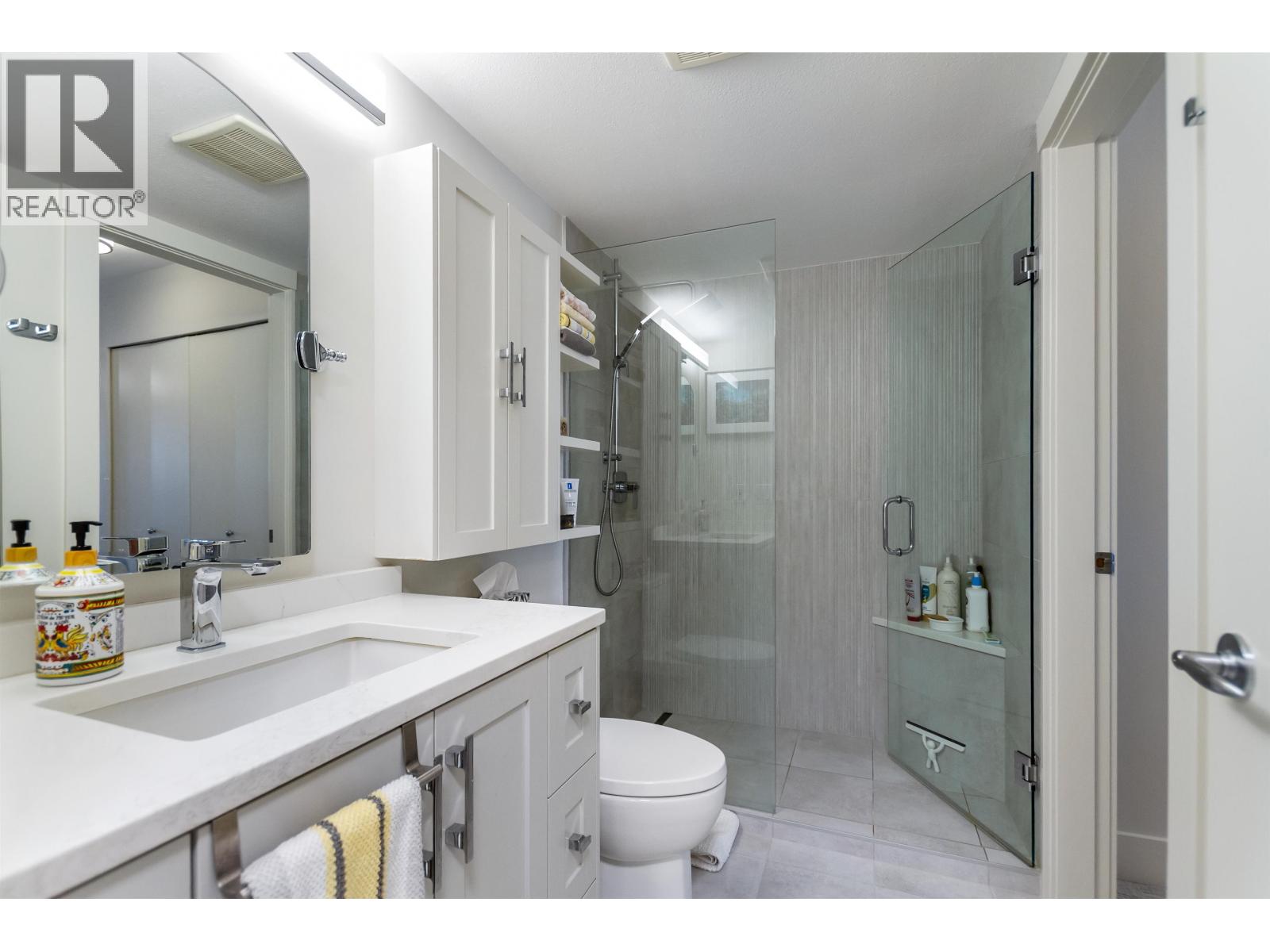 204 1868 W 5th Avenue, Vancouver, British Columbia  V6J 1P3 - Photo 19 - R3111239