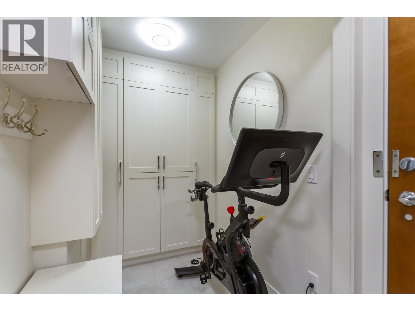 204 1868 W 5th Avenue, Vancouver, British Columbia  V6J 1P3 - Photo 20 - R3111239