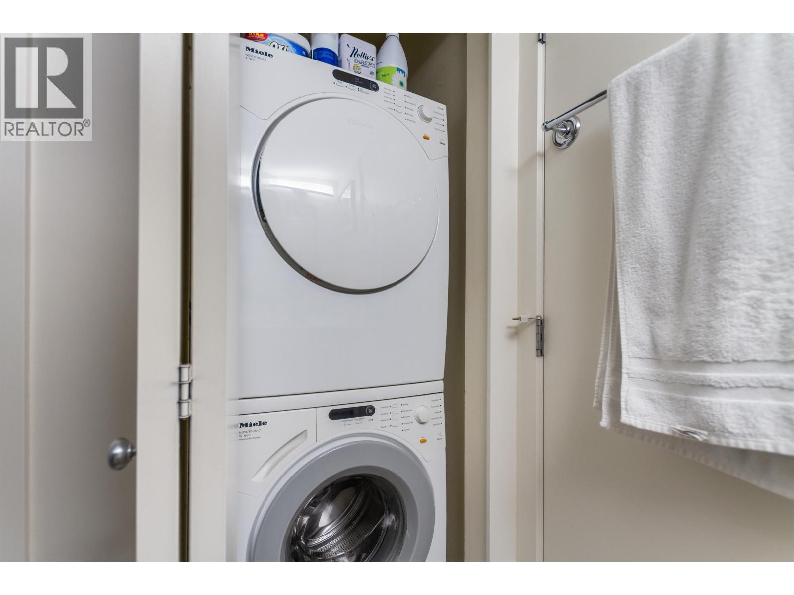 204 1868 W 5th Avenue, Vancouver, British Columbia  V6J 1P3 - Photo 21 - R3111239