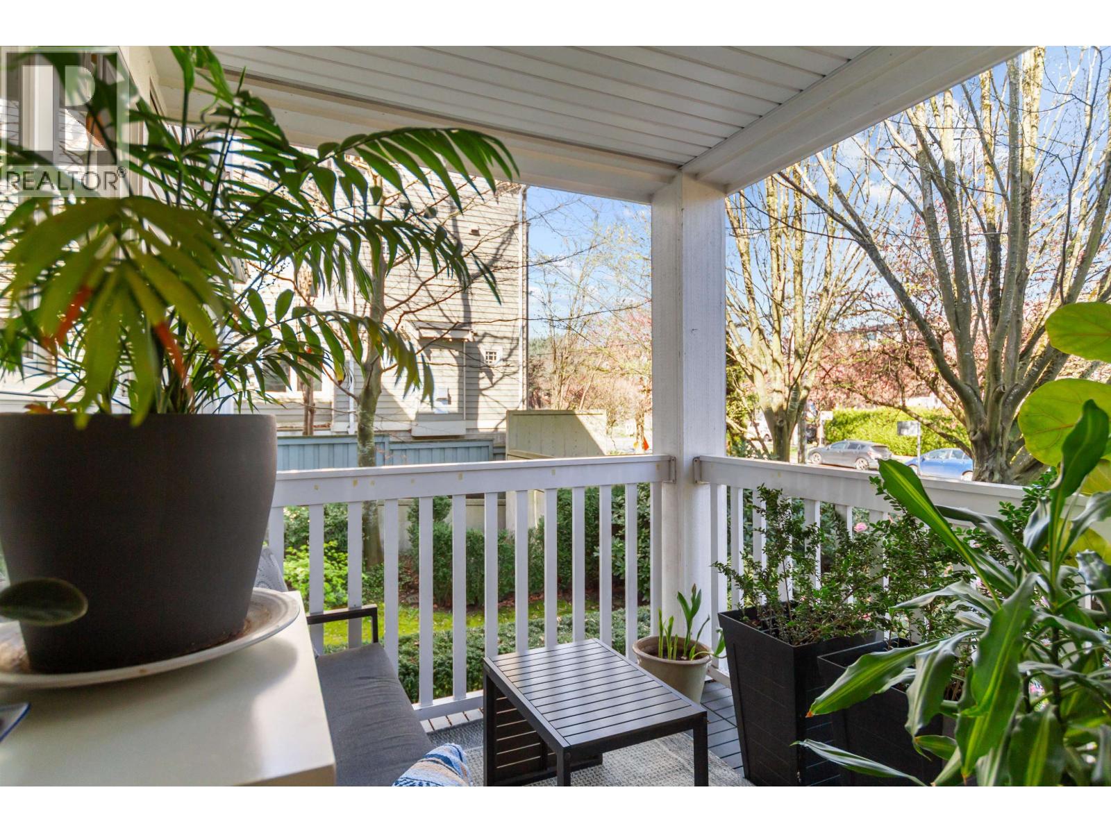 204 1868 W 5th Avenue, Vancouver, British Columbia  V6J 1P3 - Photo 9 - R3111239