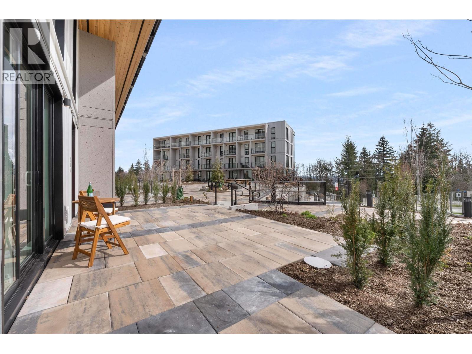 209 9888 University Crescent, Burnaby, British Columbia  V5A 0G4 - Photo 25 - R3111240