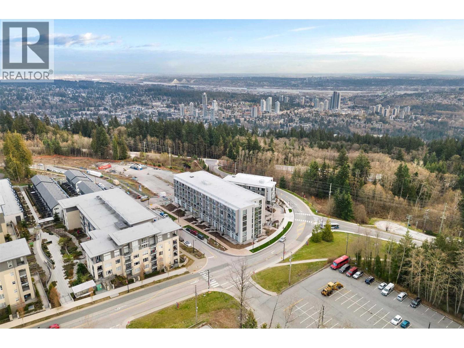 209 9888 University Crescent, Burnaby, British Columbia  V5A 0G4 - Photo 30 - R3111240