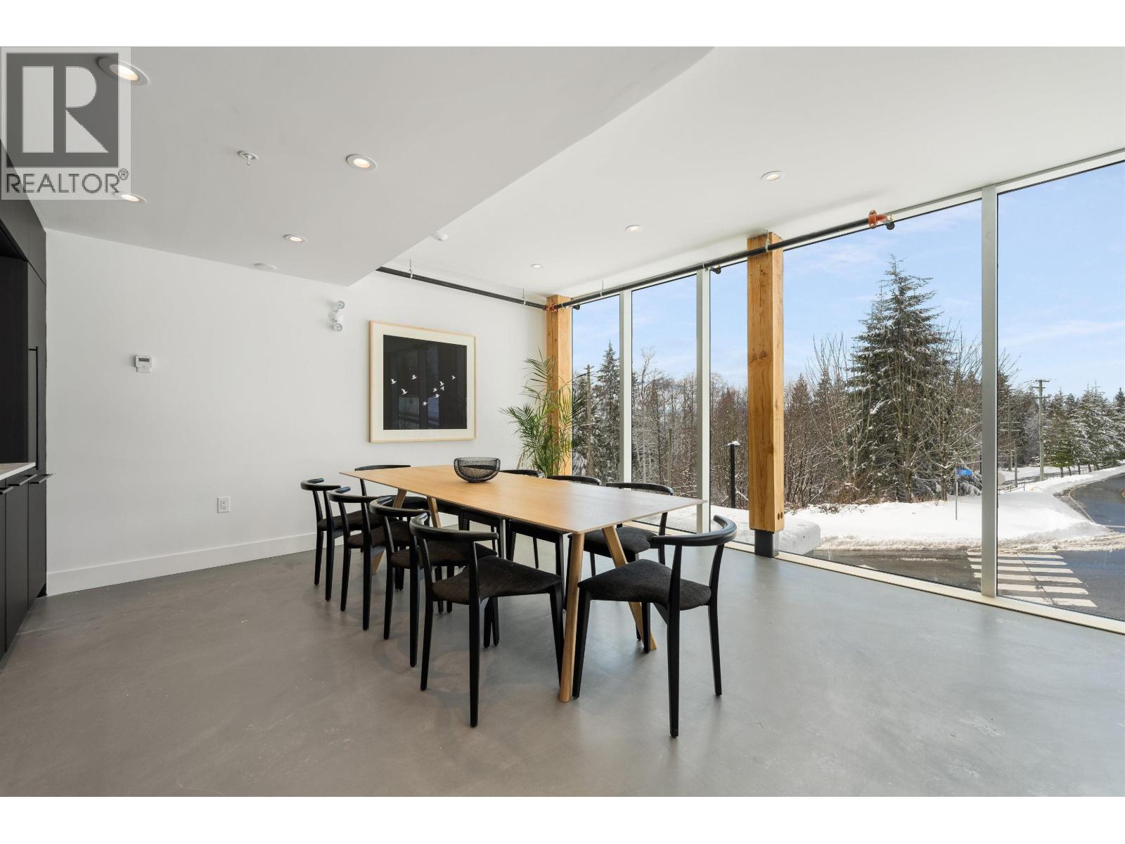 209 9888 University Crescent, Burnaby, British Columbia  V5A 0G4 - Photo 32 - R3111240