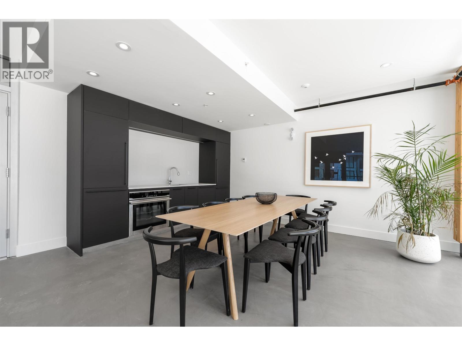 209 9888 University Crescent, Burnaby, British Columbia  V5A 0G4 - Photo 33 - R3111240