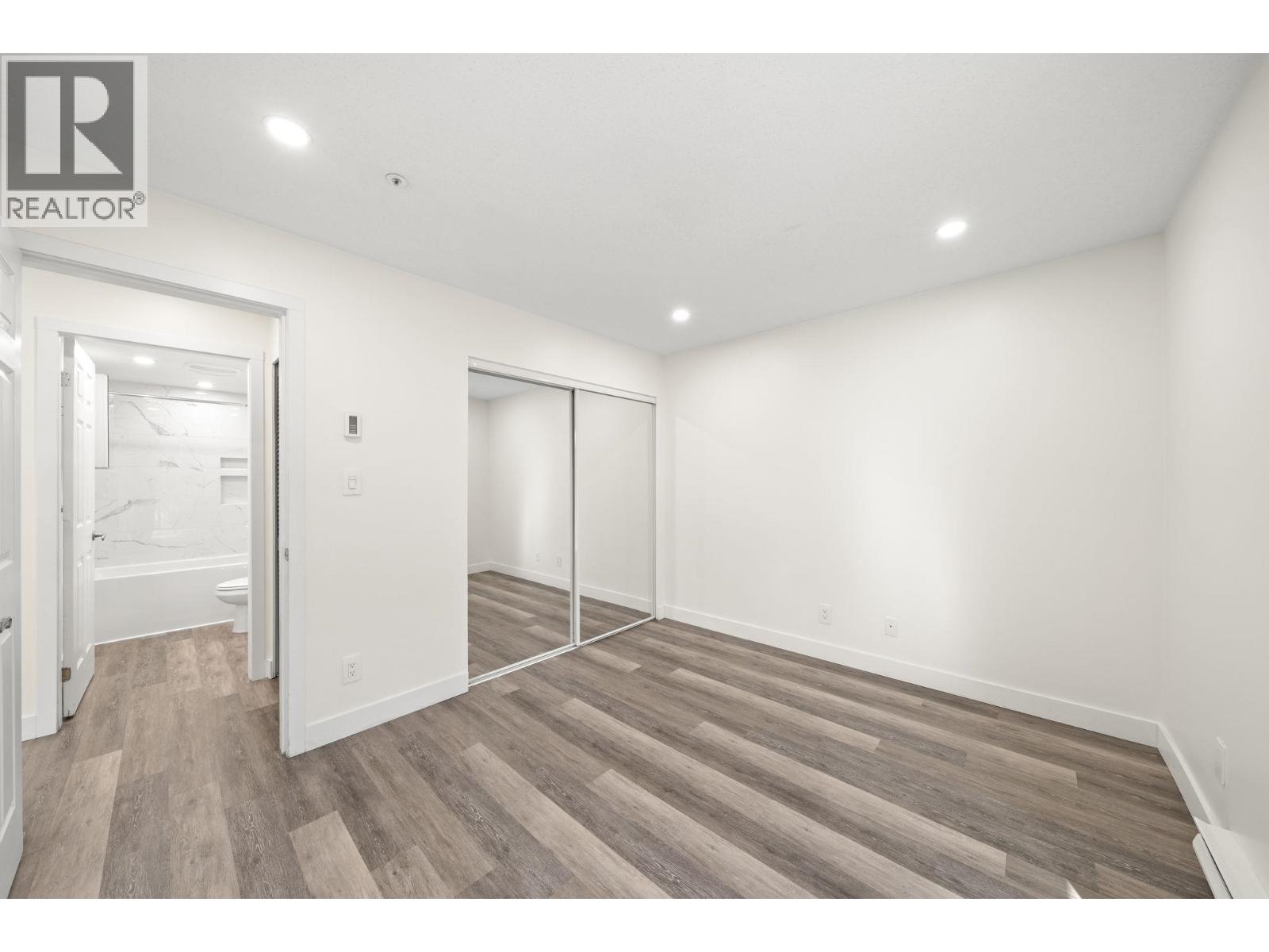 103 2212 Oxford Street, Vancouver, British Columbia V5L 1G1 - Photo 11 - R3111256