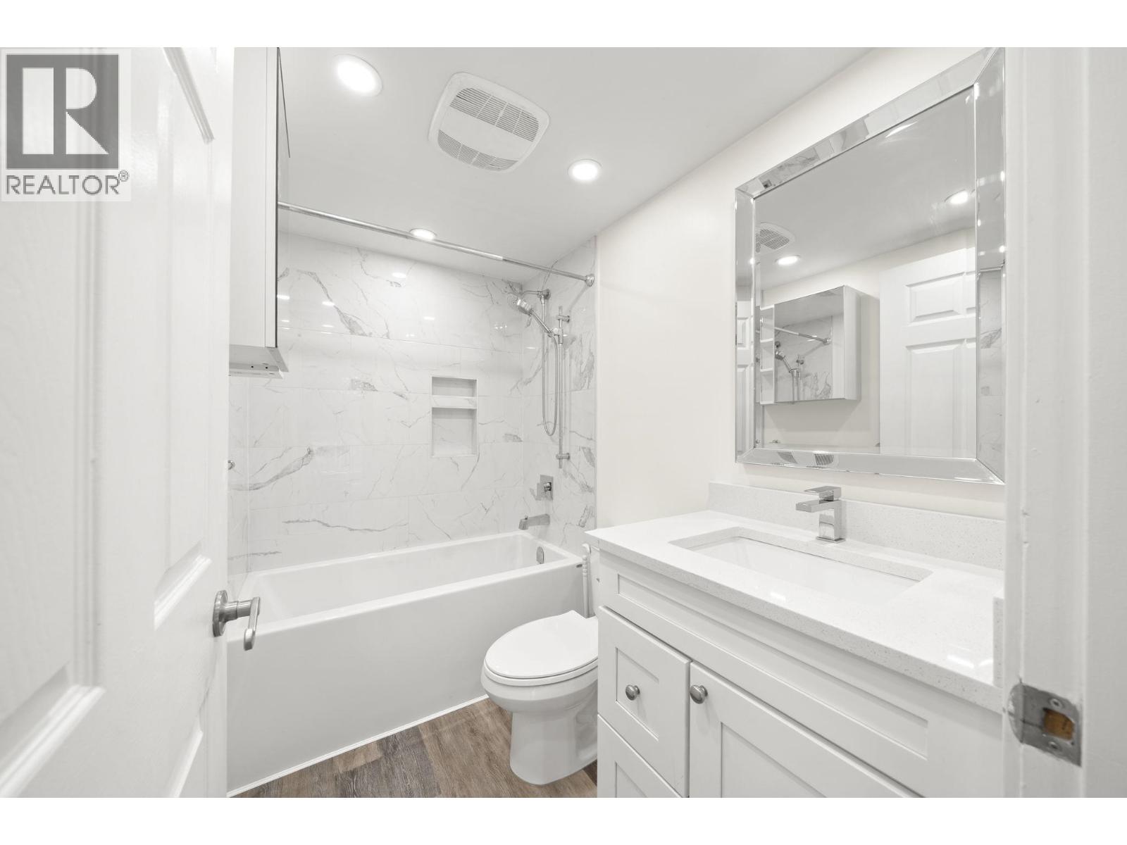 103 2212 Oxford Street, Vancouver, British Columbia V5L 1G1 - Photo 12 - R3111256