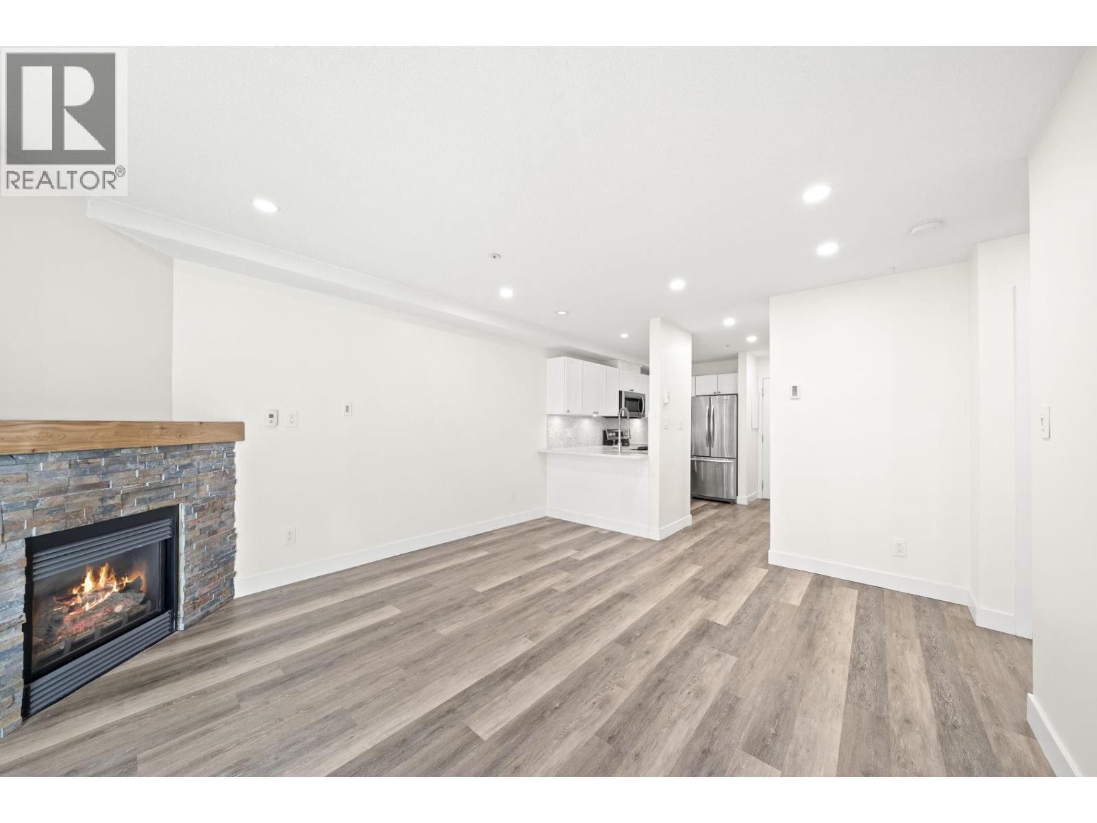 103 2212 Oxford Street, Vancouver, British Columbia V5L 1G1 - Photo 16 - R3111256