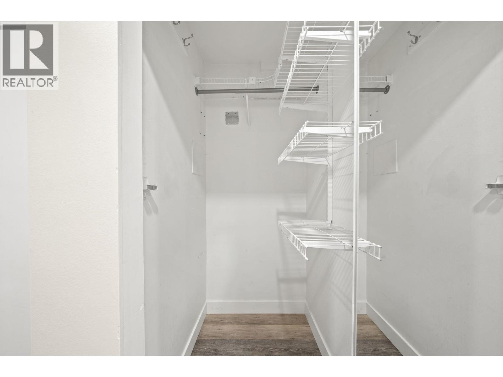 103 2212 Oxford Street, Vancouver, British Columbia V5L 1G1 - Photo 18 - R3111256