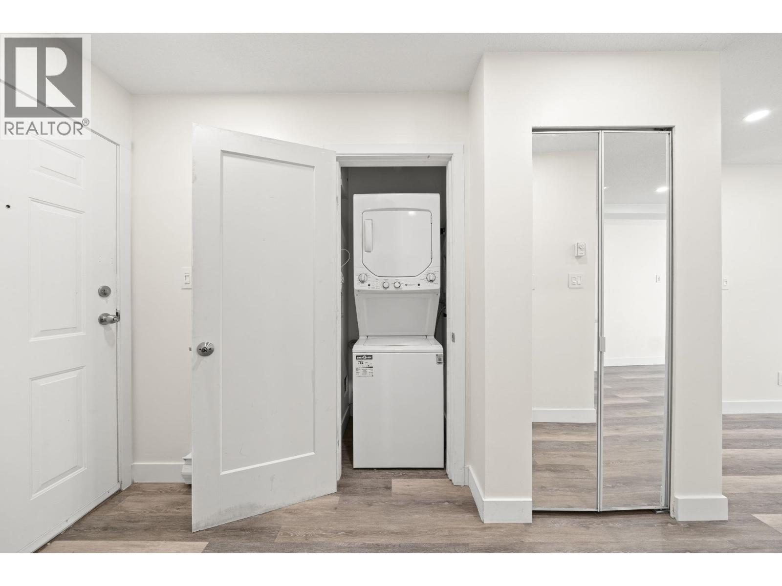 103 2212 Oxford Street, Vancouver, British Columbia V5L 1G1 - Photo 19 - R3111256