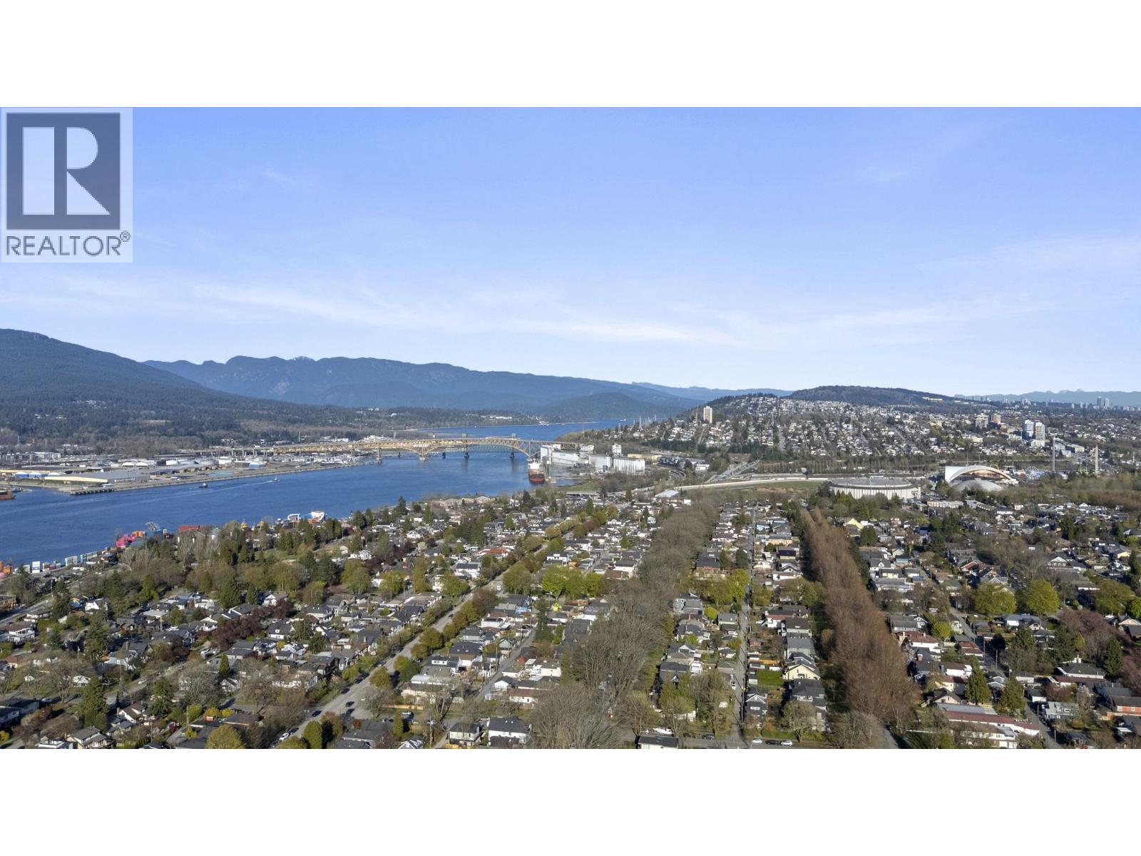 103 2212 Oxford Street, Vancouver, British Columbia V5L 1G1 - Photo 25 - R3111256