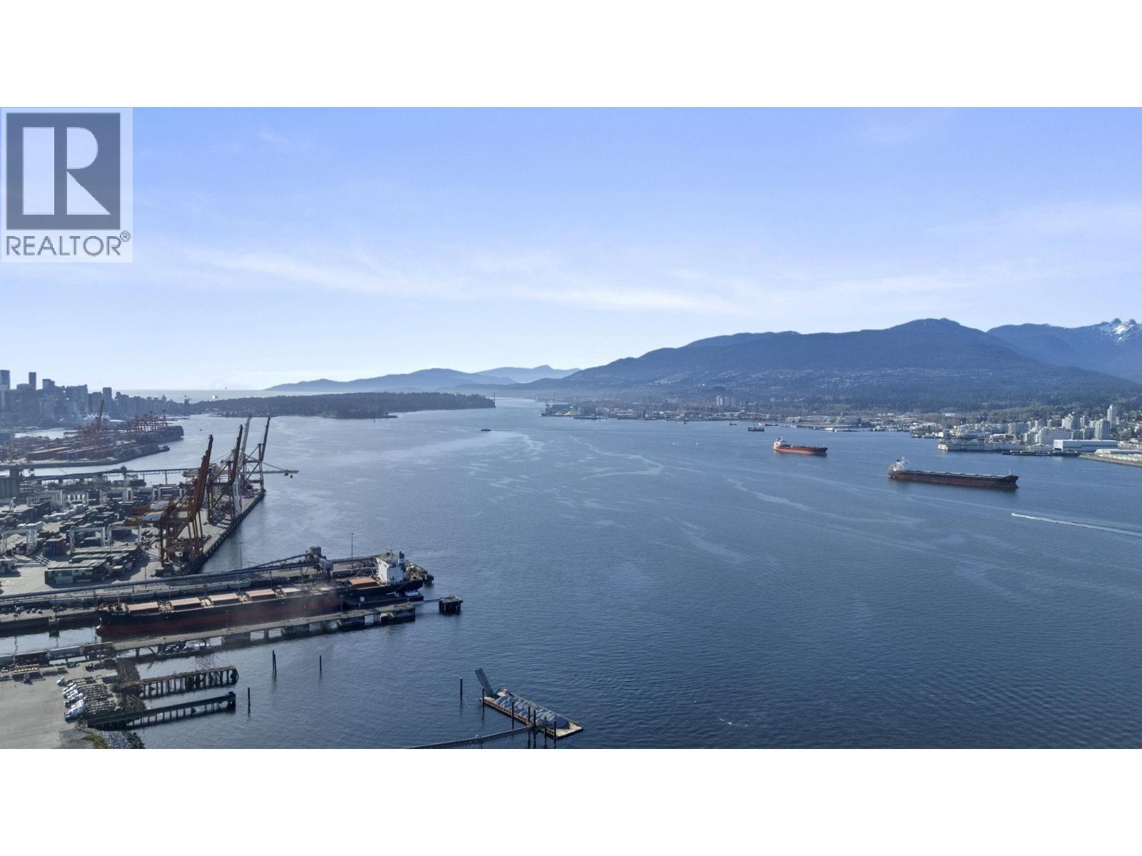 103 2212 Oxford Street, Vancouver, British Columbia V5L 1G1 - Photo 27 - R3111256