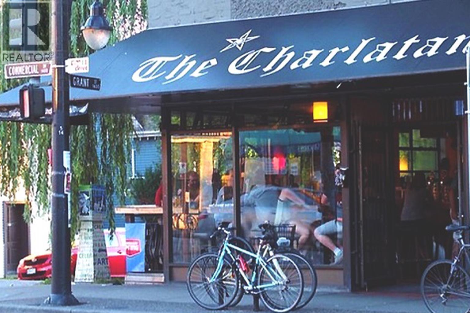 103 2212 Oxford Street, Vancouver, British Columbia V5L 1G1 - Photo 31 - R3111256