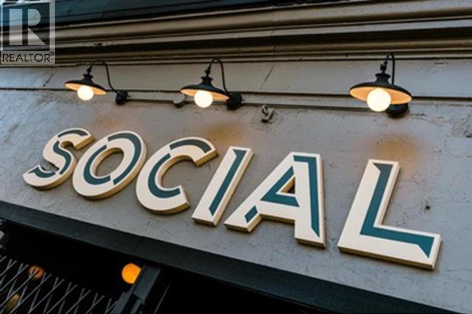 103 2212 Oxford Street, Vancouver, British Columbia V5L 1G1 - Photo 33 - R3111256