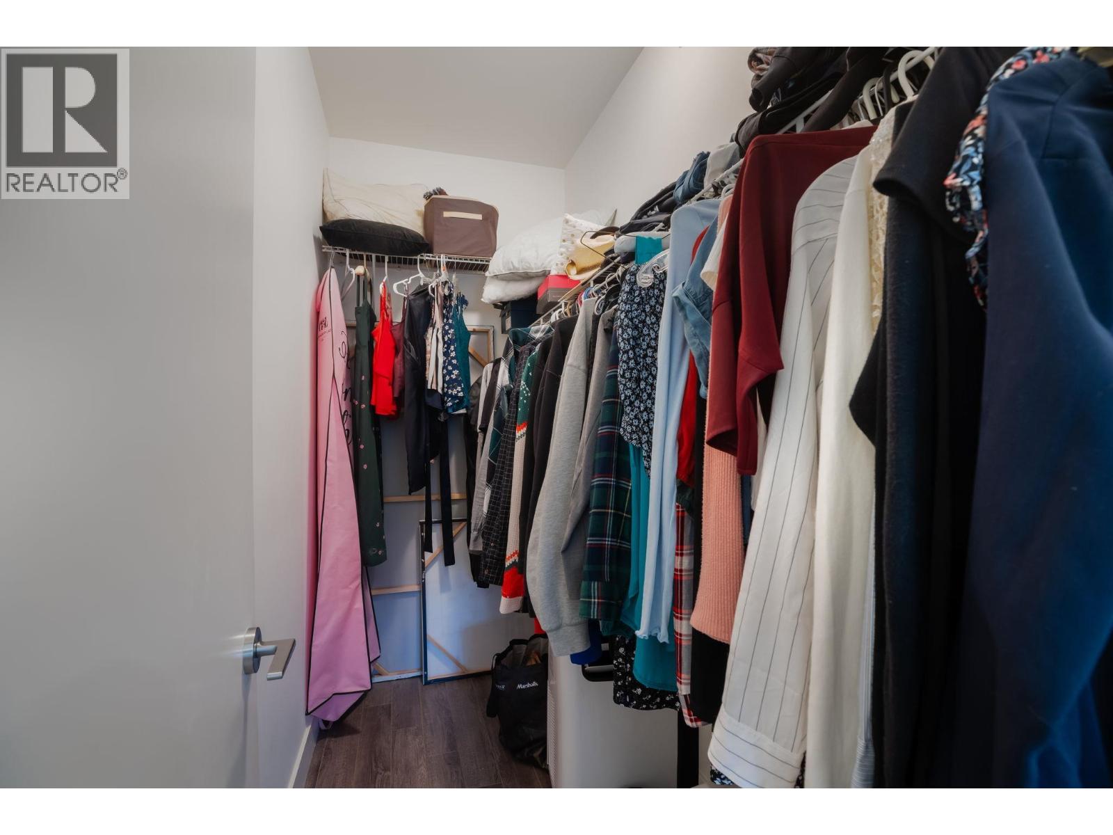 405 2436 Kelly Avenue, Port Coquitlam, British Columbia  V3C 1Y4 - Photo 23 - R3111261