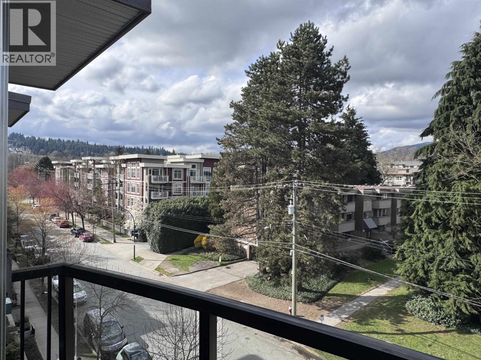 405 2436 Kelly Avenue, Port Coquitlam, British Columbia  V3C 1Y4 - Photo 26 - R3111261