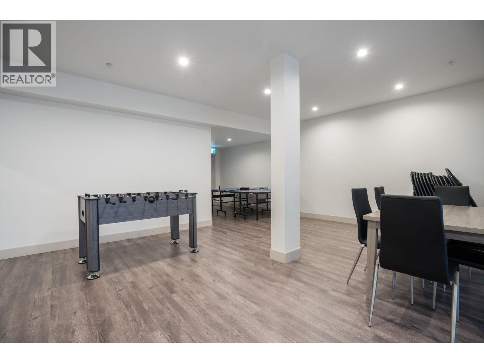 405 2436 Kelly Avenue, Port Coquitlam, British Columbia  V3C 1Y4 - Photo 27 - R3111261