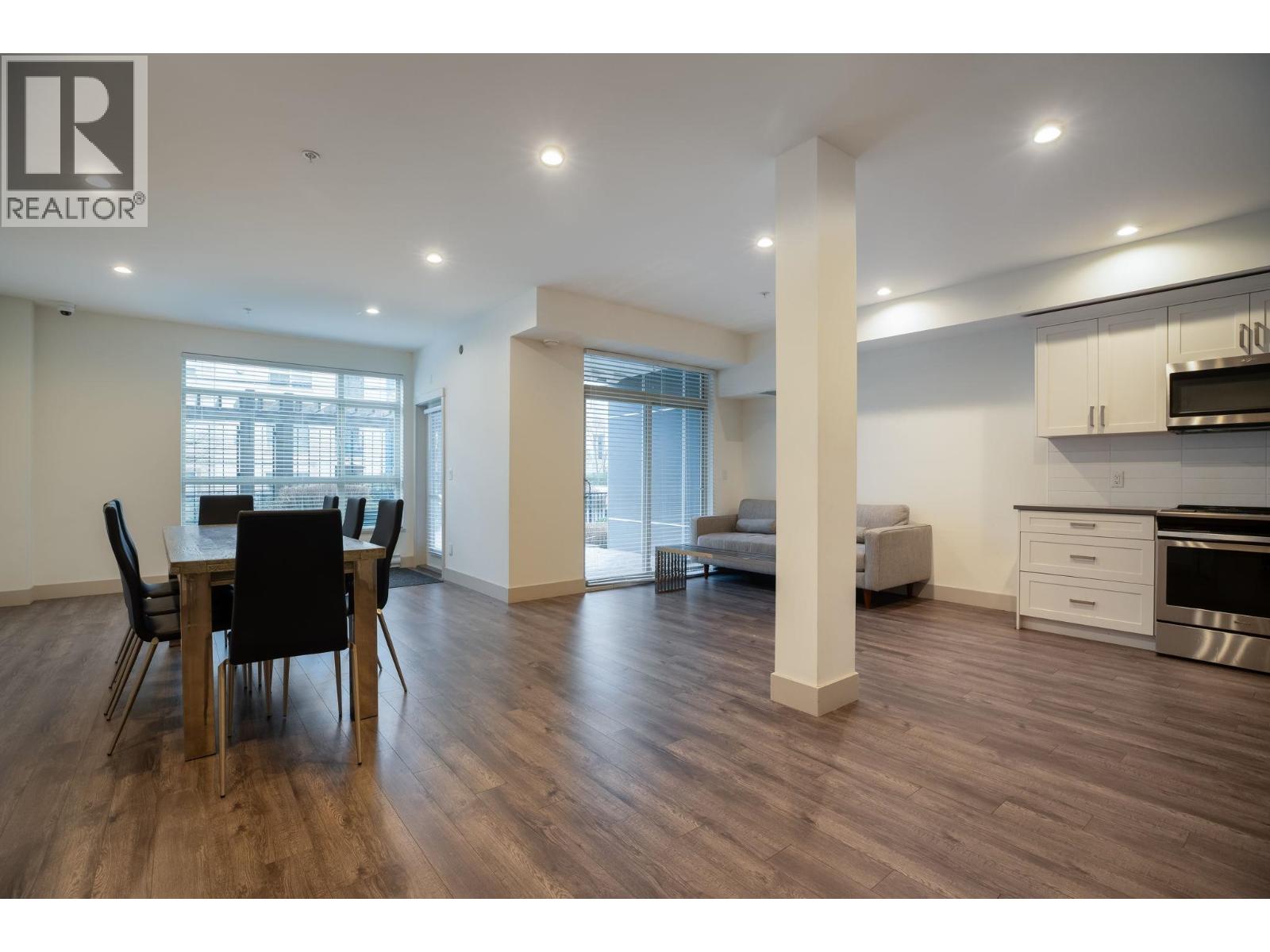 405 2436 Kelly Avenue, Port Coquitlam, British Columbia  V3C 1Y4 - Photo 29 - R3111261