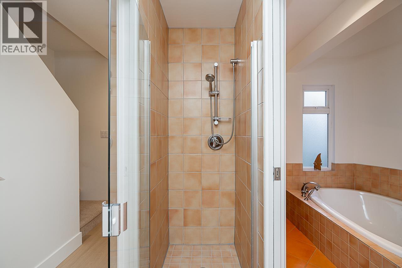 2240 York Avenue, Vancouver, British Columbia  V6K 1C6 - Photo 21 - R3111274