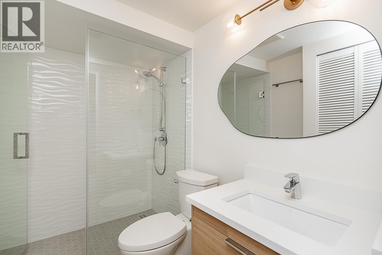 2240 York Avenue, Vancouver, British Columbia  V6K 1C6 - Photo 24 - R3111274