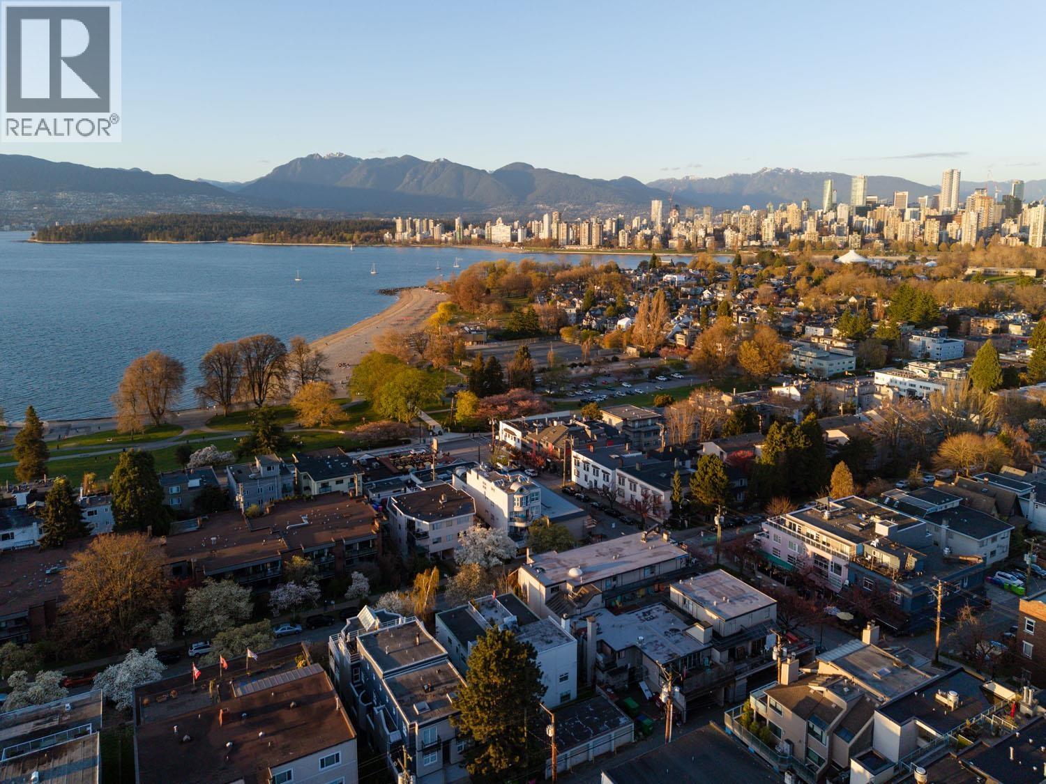 2240 York Avenue, Vancouver, British Columbia  V6K 1C6 - Photo 36 - R3111274