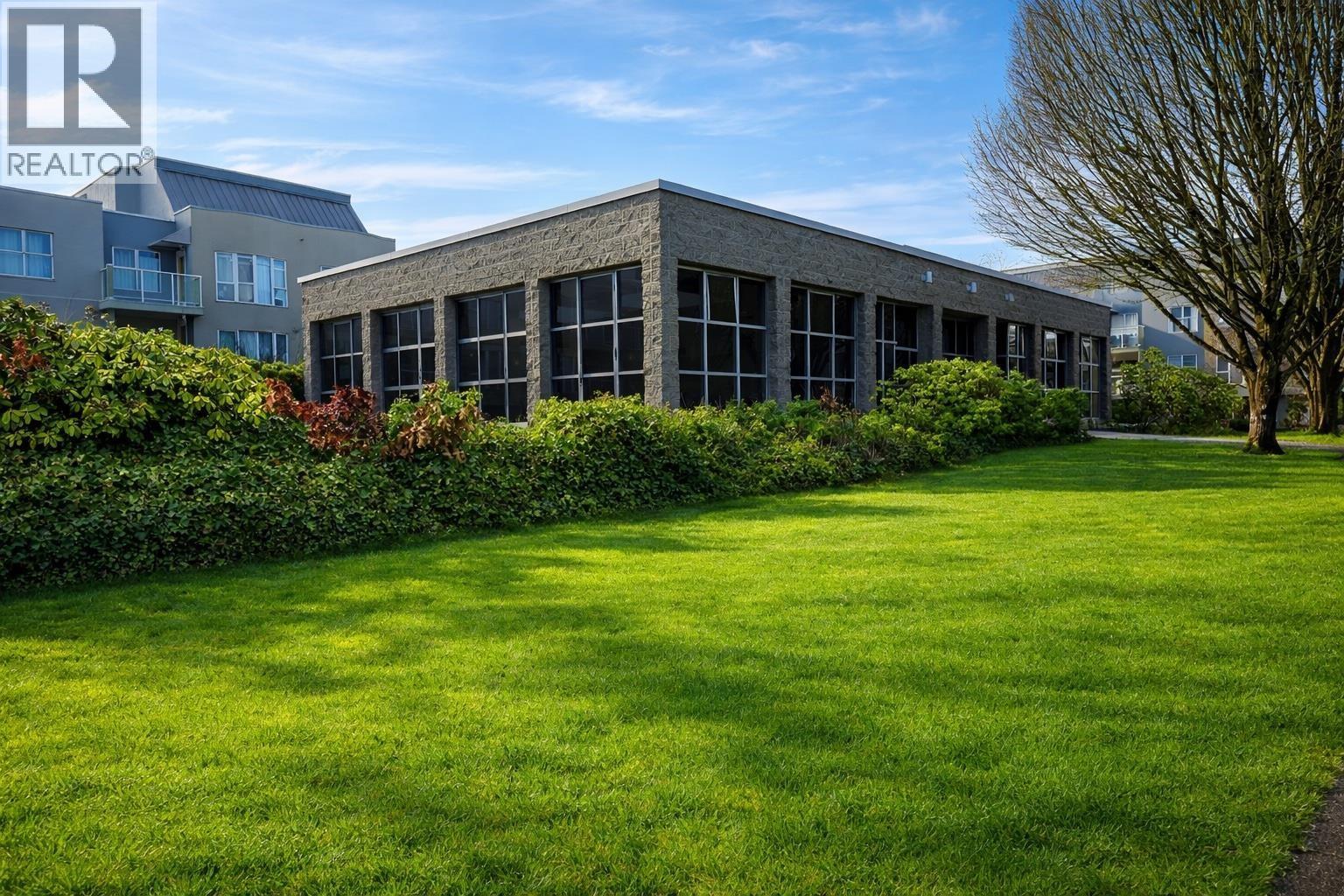 317 7800 St. Albans Road, Richmond, British Columbia  V6Y 3Y5 - Photo 15 - R3111275