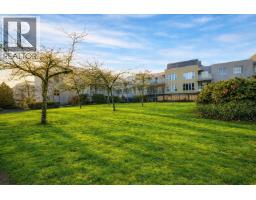 317 7800 ST. ALBANS ROAD, Richmond, British Columbia