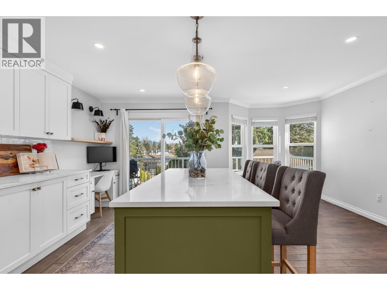 205 1180 Falcon Drive, Coquitlam, British Columbia  V3E 2K6 - Photo 10 - R3111284