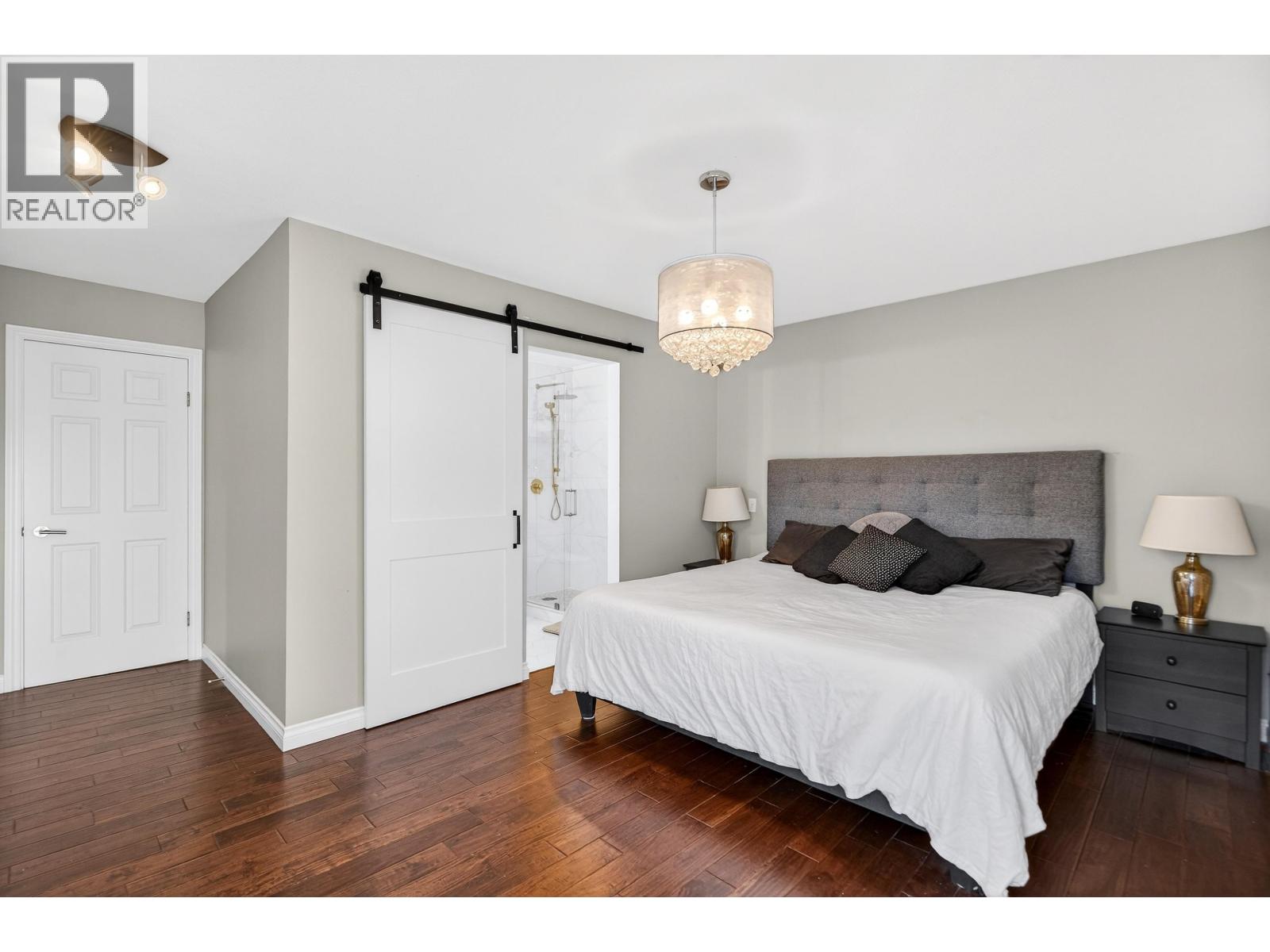 205 1180 Falcon Drive, Coquitlam, British Columbia  V3E 2K6 - Photo 14 - R3111284