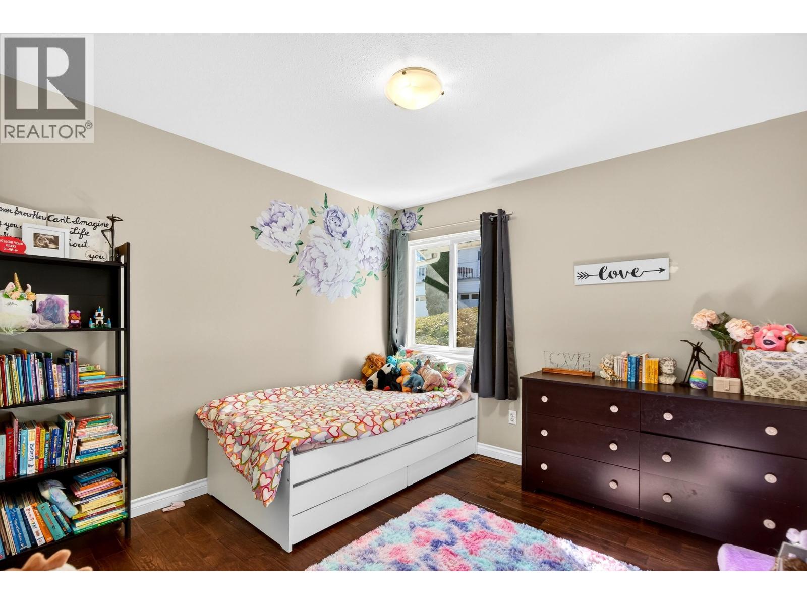 205 1180 Falcon Drive, Coquitlam, British Columbia  V3E 2K6 - Photo 16 - R3111284