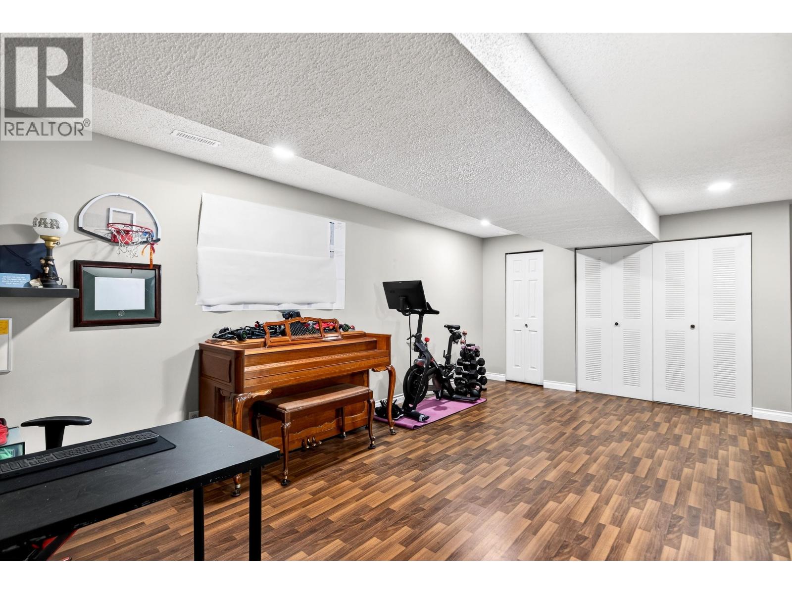 205 1180 Falcon Drive, Coquitlam, British Columbia  V3E 2K6 - Photo 19 - R3111284