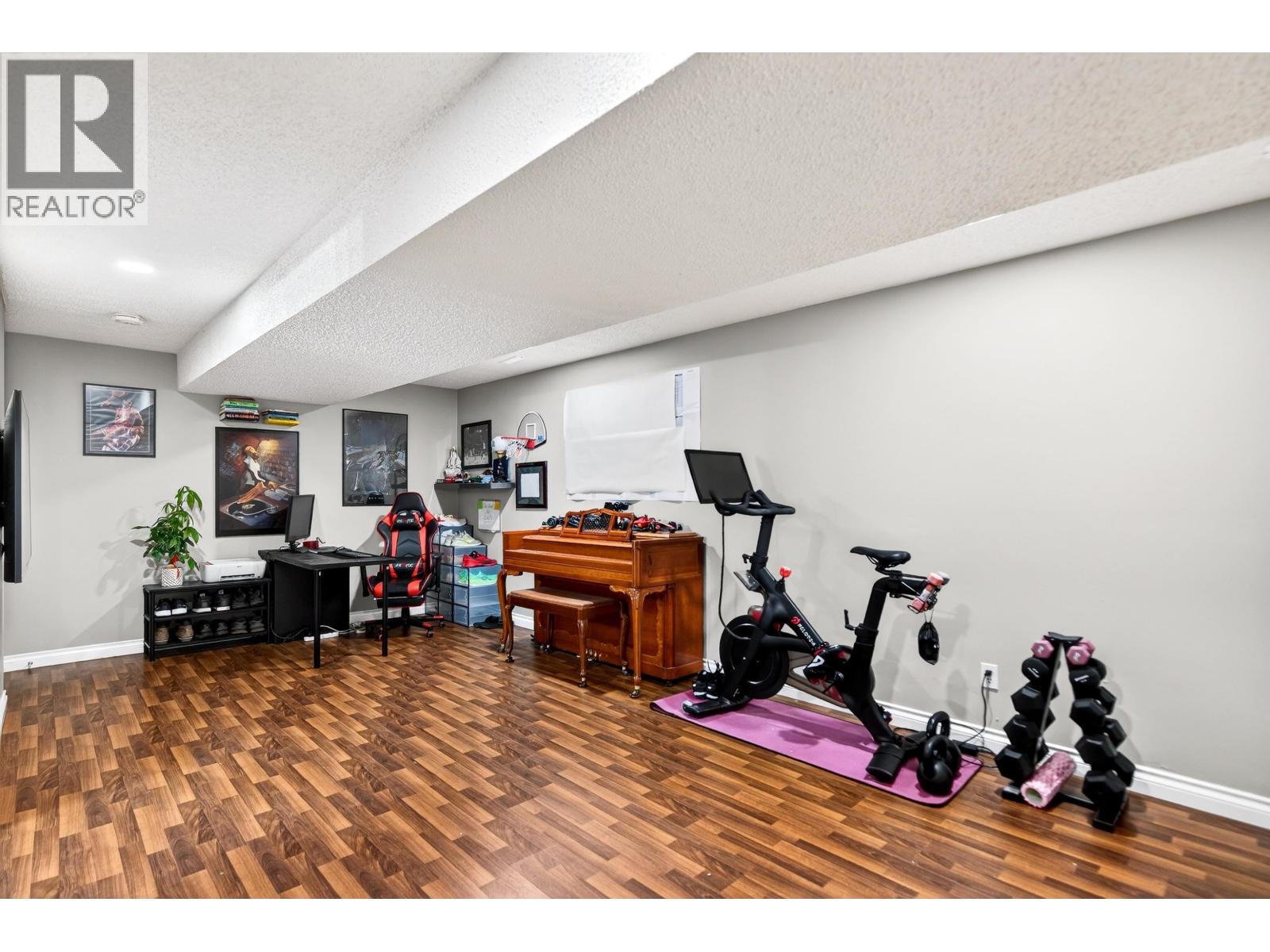 205 1180 Falcon Drive, Coquitlam, British Columbia  V3E 2K6 - Photo 20 - R3111284