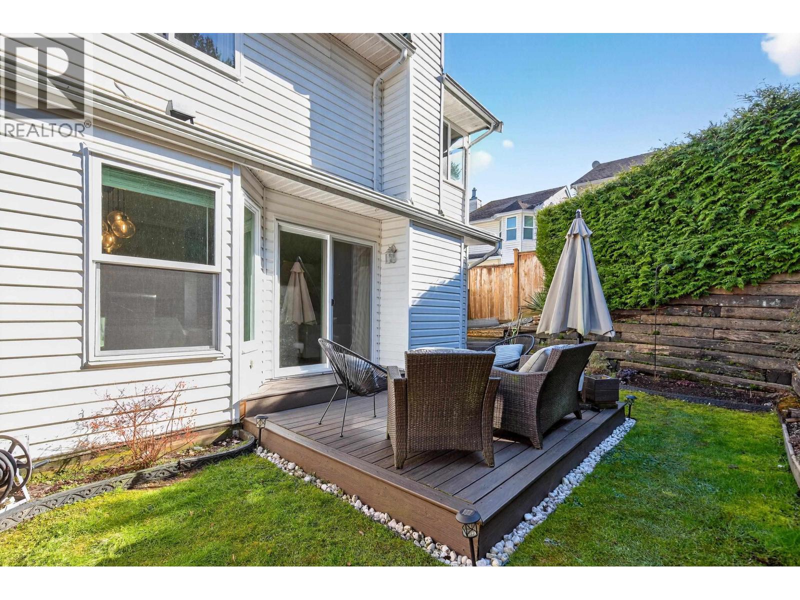 205 1180 Falcon Drive, Coquitlam, British Columbia  V3E 2K6 - Photo 24 - R3111284