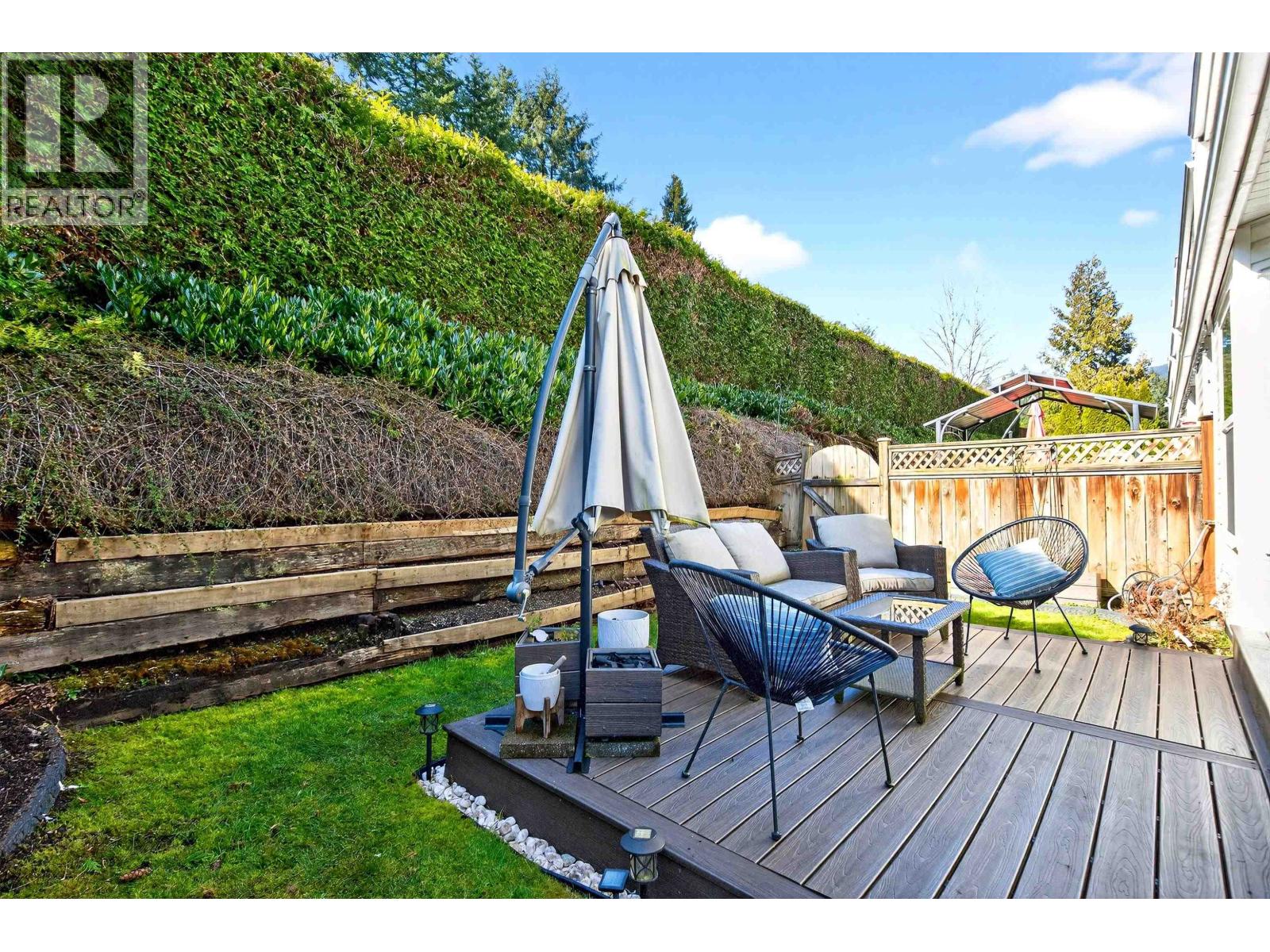 205 1180 Falcon Drive, Coquitlam, British Columbia  V3E 2K6 - Photo 25 - R3111284