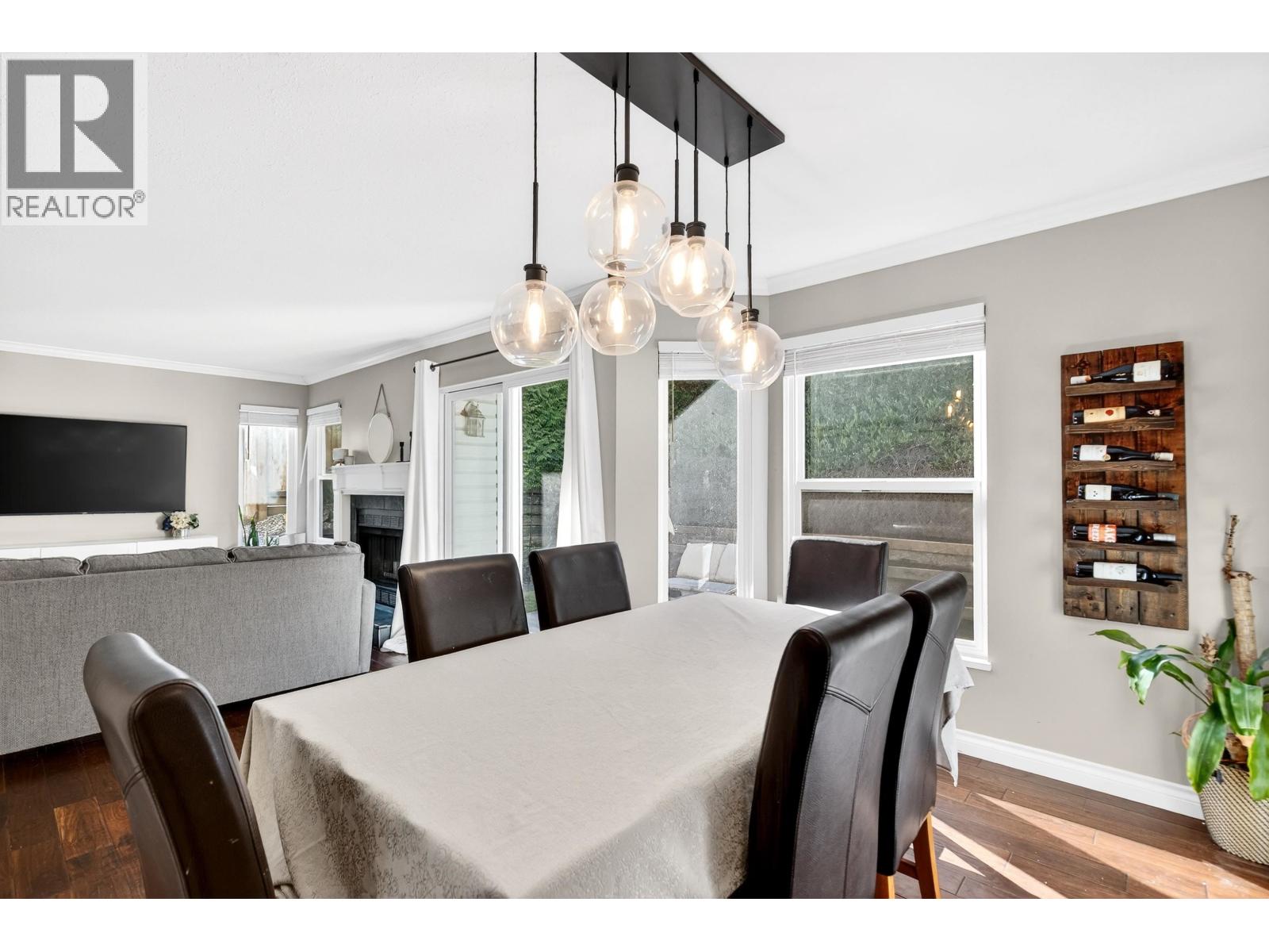 205 1180 Falcon Drive, Coquitlam, British Columbia  V3E 2K6 - Photo 6 - R3111284