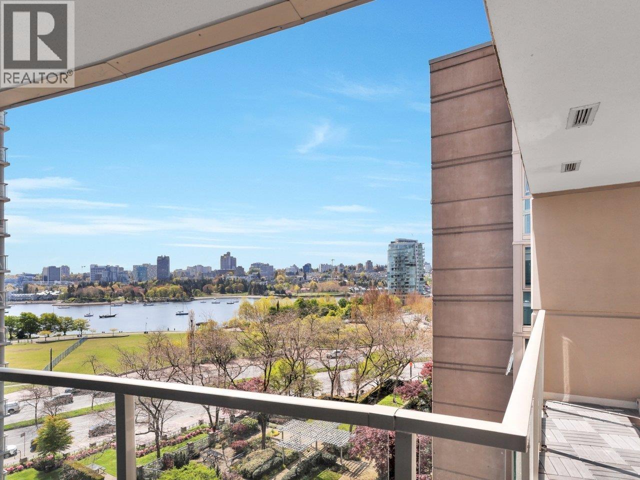 802 1318 Homer Street, Vancouver, British Columbia  V6B 6A7 - Photo 20 - R3111285