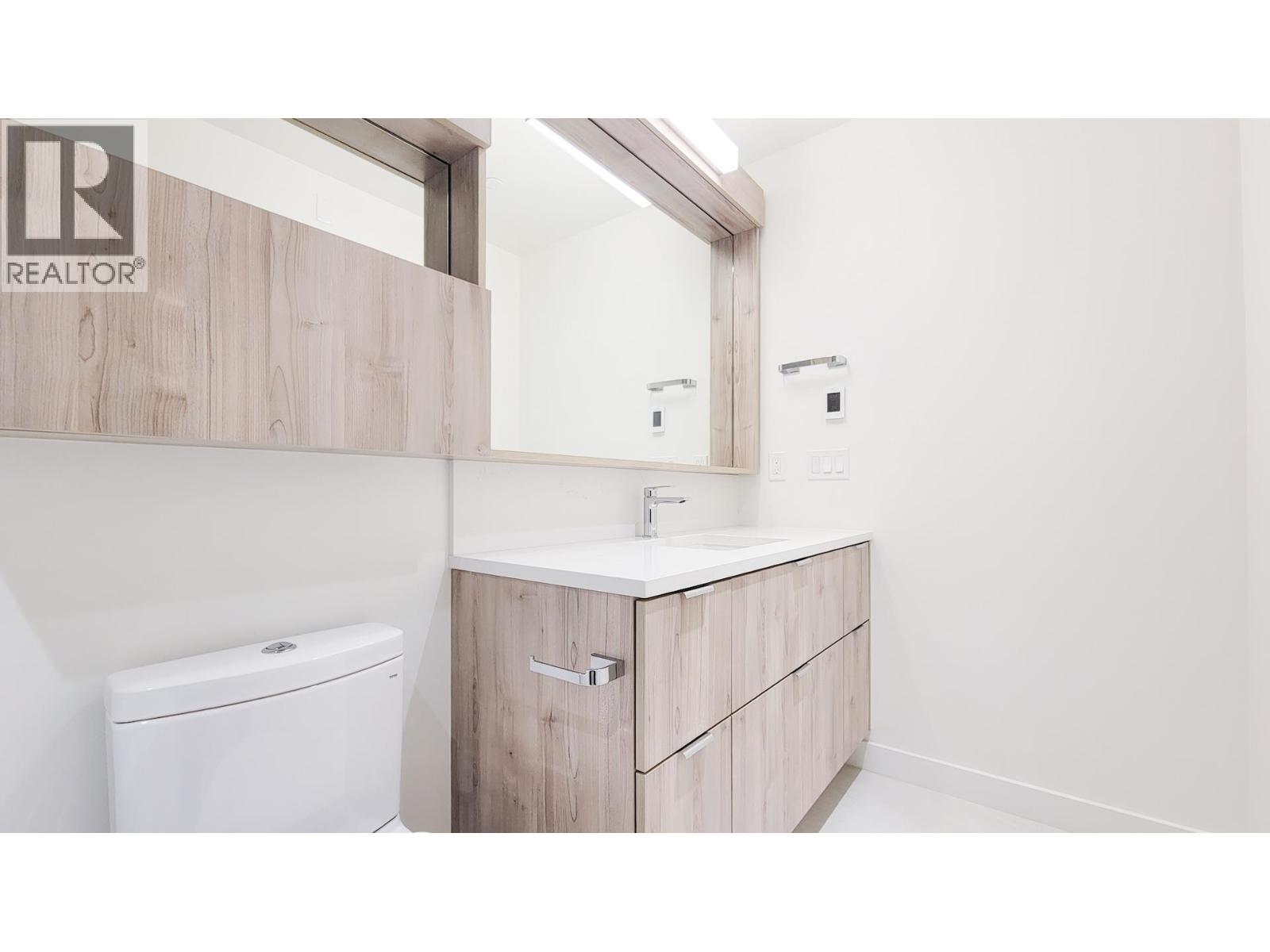 755 Harbourside Drive, North Vancouver, British Columbia  V7P 0G1 - Photo 10 - R3111316