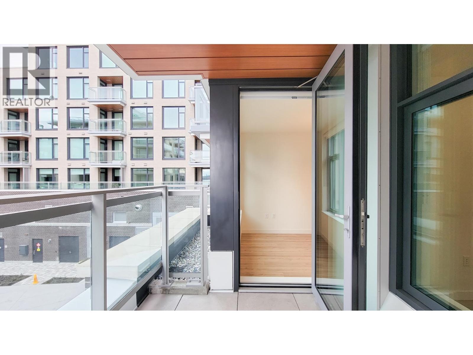 755 Harbourside Drive, North Vancouver, British Columbia  V7P 0G1 - Photo 13 - R3111316