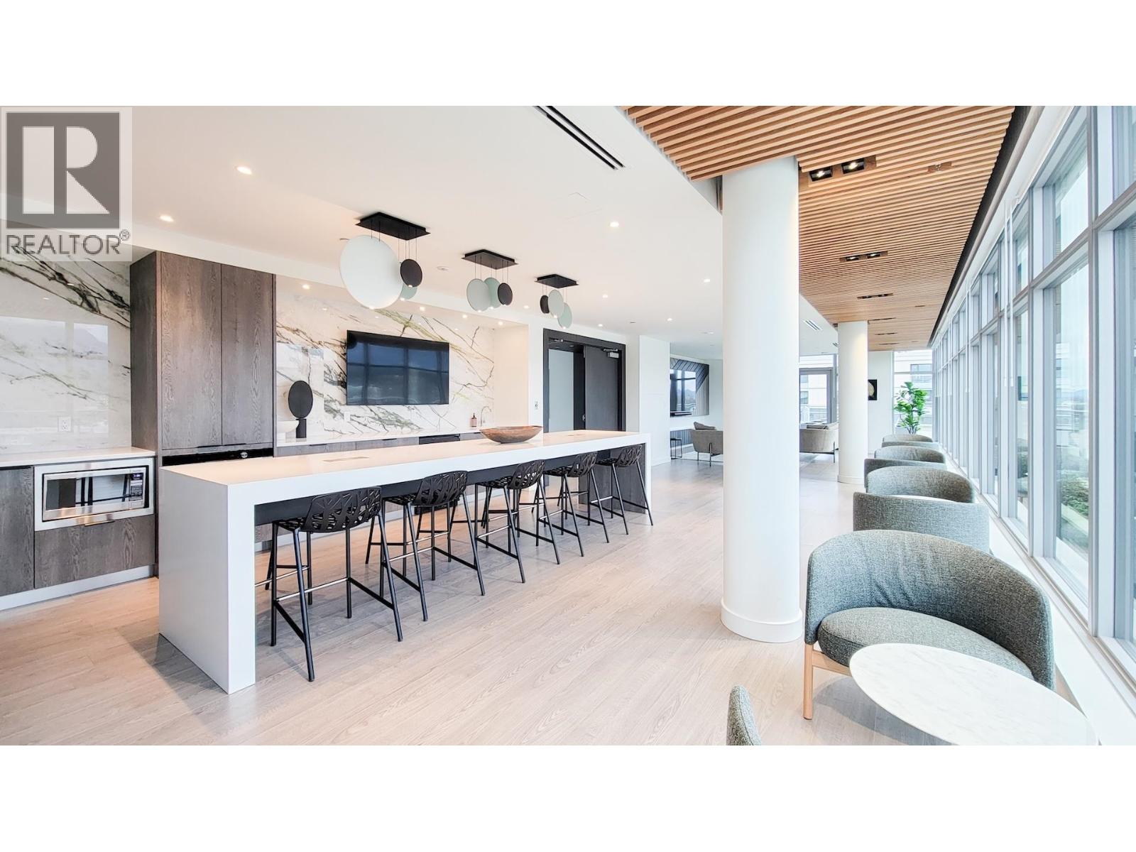 755 Harbourside Drive, North Vancouver, British Columbia  V7P 0G1 - Photo 15 - R3111316