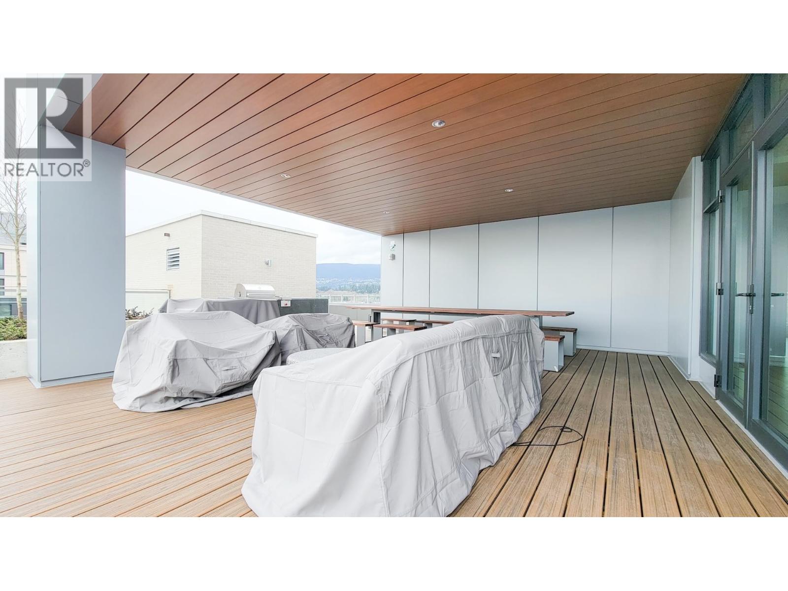 755 Harbourside Drive, North Vancouver, British Columbia  V7P 0G1 - Photo 16 - R3111316