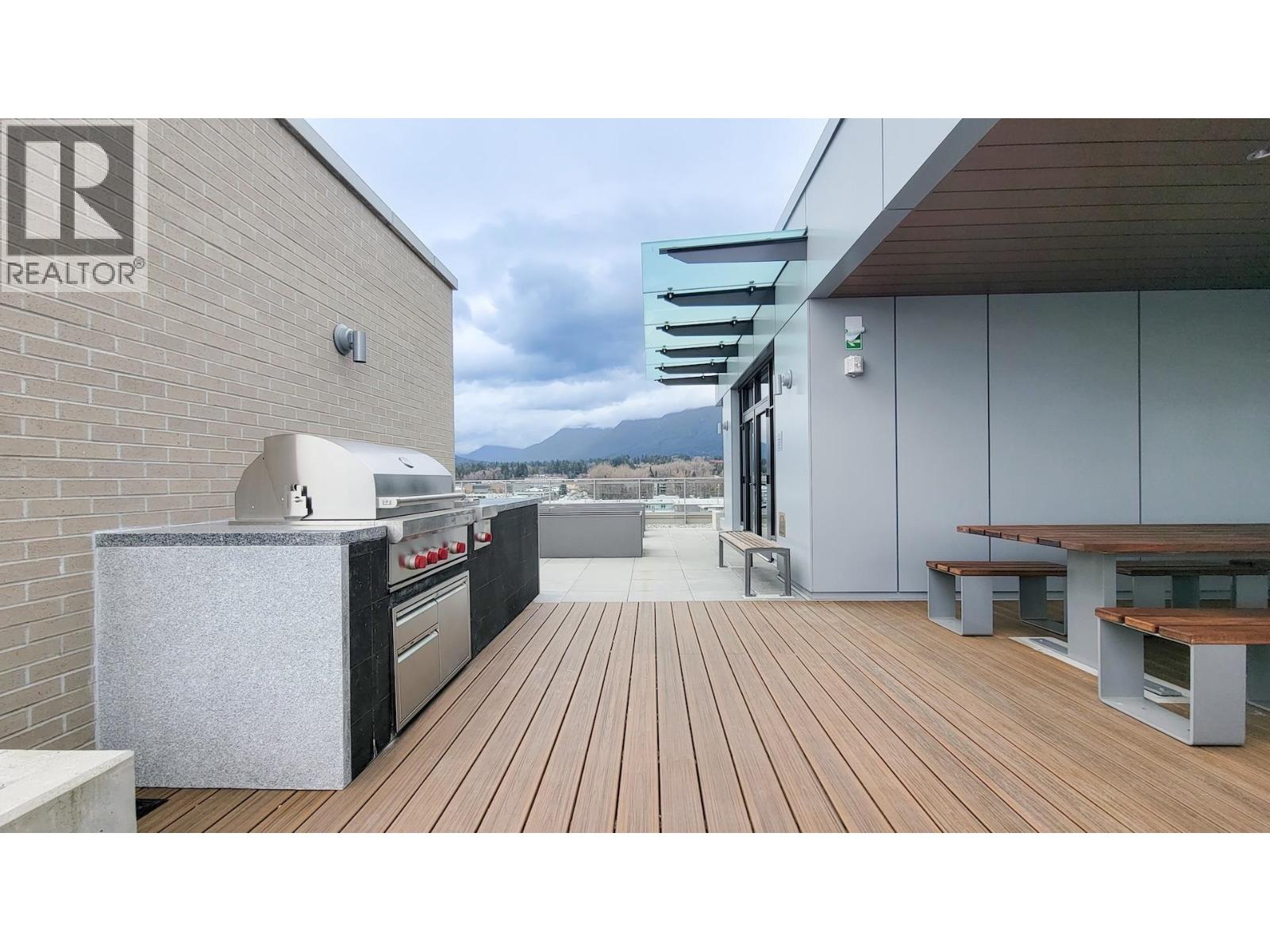 755 Harbourside Drive, North Vancouver, British Columbia  V7P 0G1 - Photo 19 - R3111316