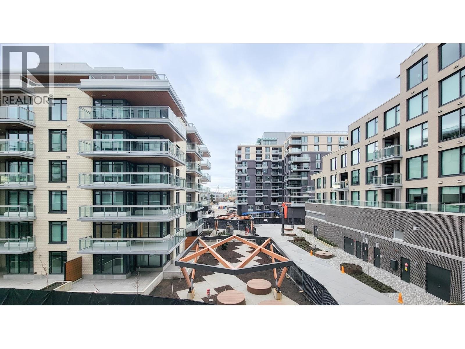 755 Harbourside Drive, North Vancouver, British Columbia  V7P 0G1 - Photo 23 - R3111316