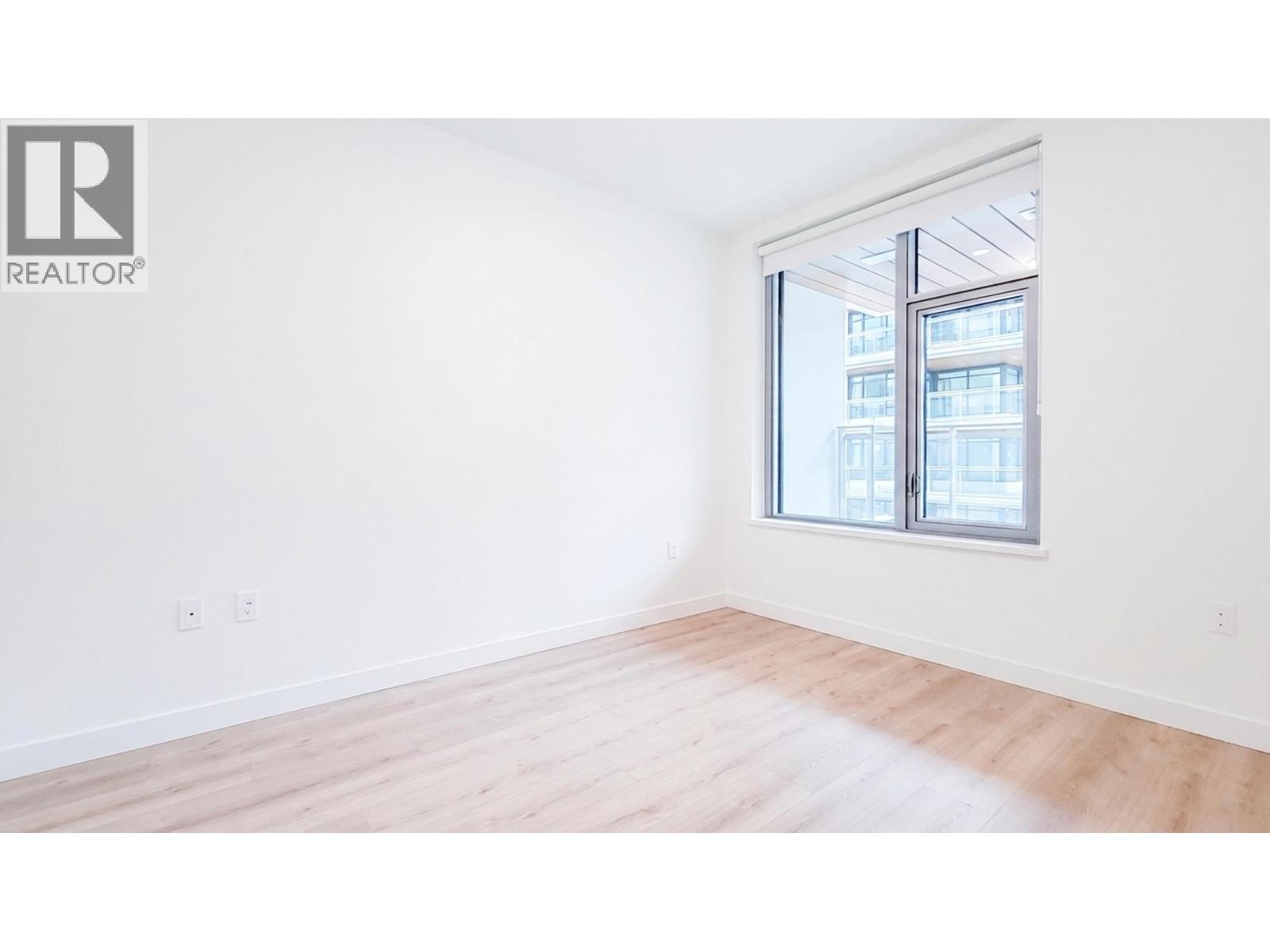 755 Harbourside Drive, North Vancouver, British Columbia  V7P 0G1 - Photo 25 - R3111316